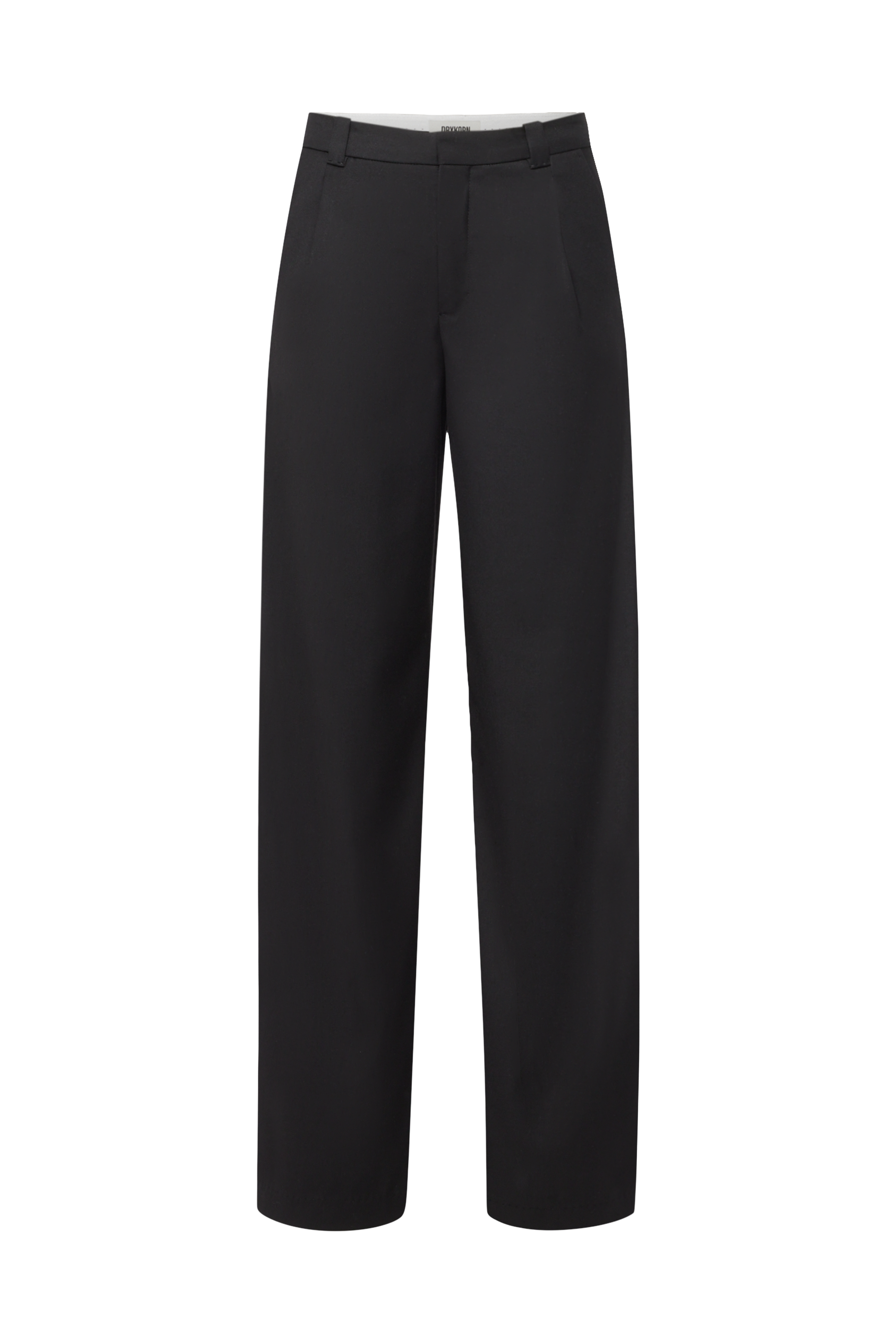 DRYKORN Hose CRAWL 10