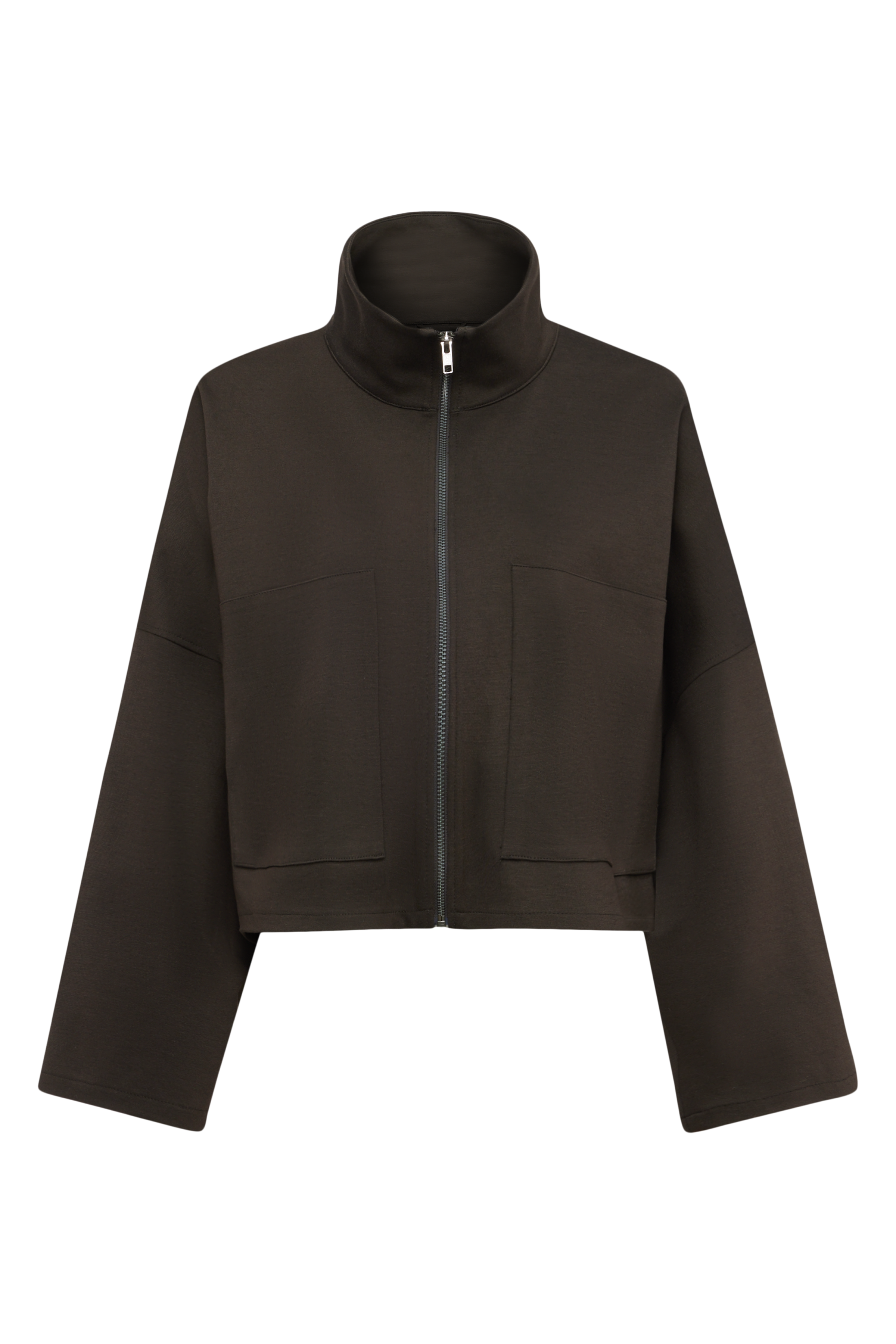DRYKORN Jacke ELSTOW_1 10