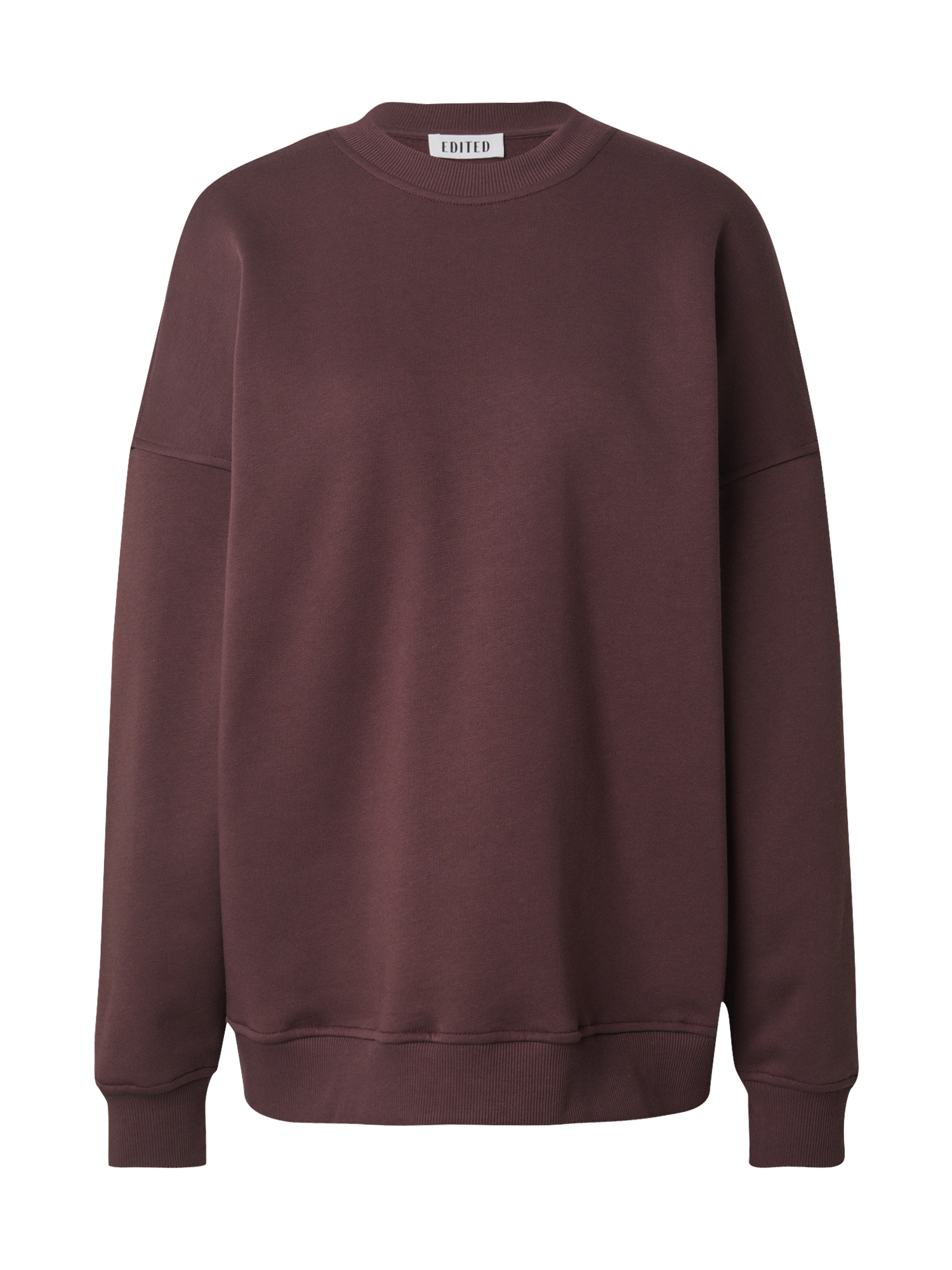edited Sayuri Sweater