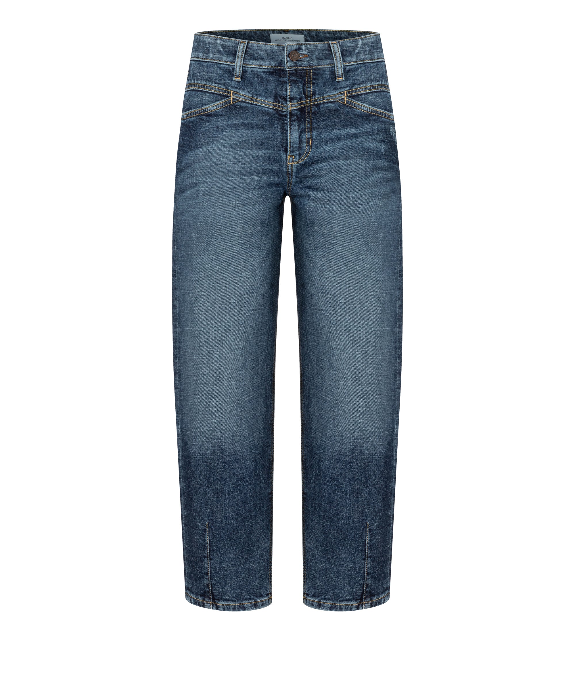 CAMBIO Elin Jeans