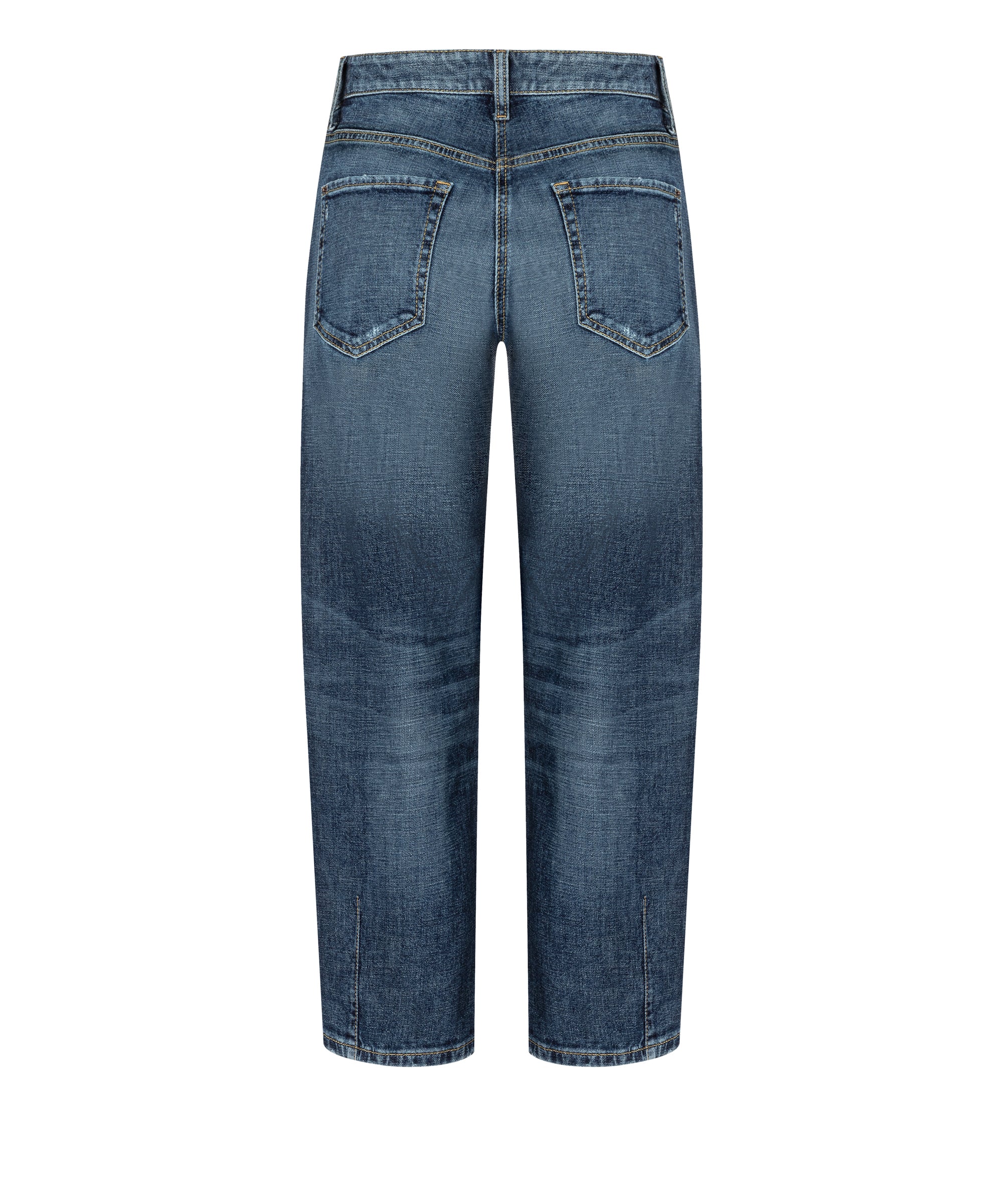 CAMBIO Elin Jeans