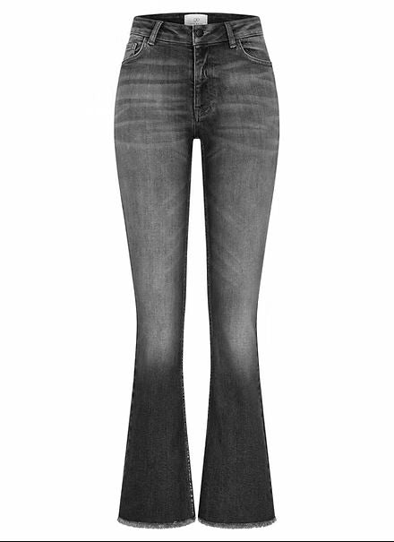 Gitta Banko Alba Jeans