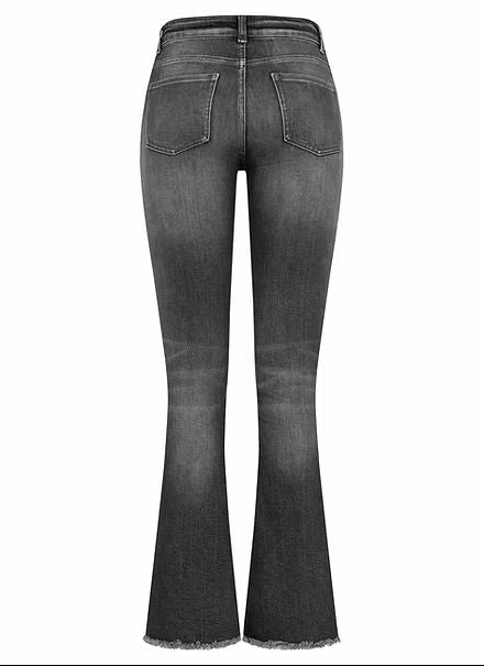 Gitta Banko Alba Jeans