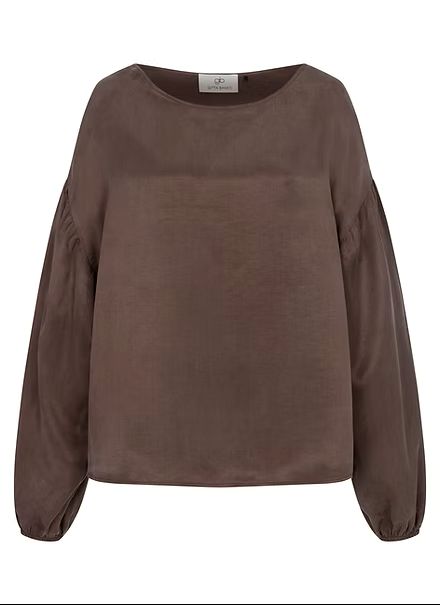 Gitta Banko London Bluse