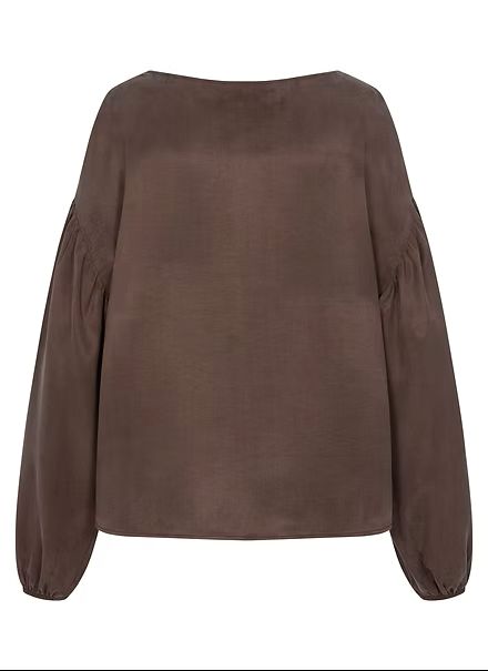 Gitta Banko London Bluse