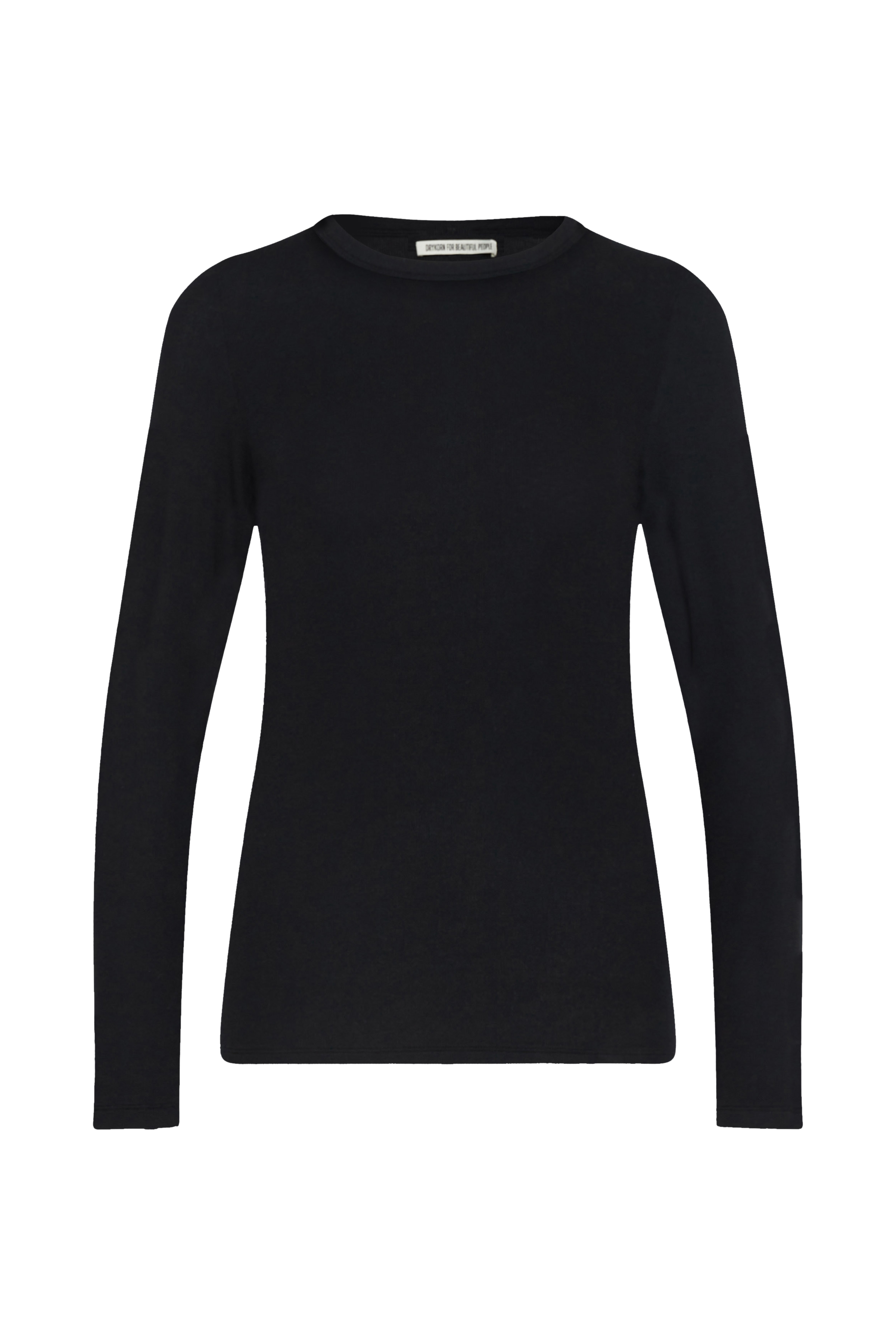 DRYKORN Shirt  BAJARI 10