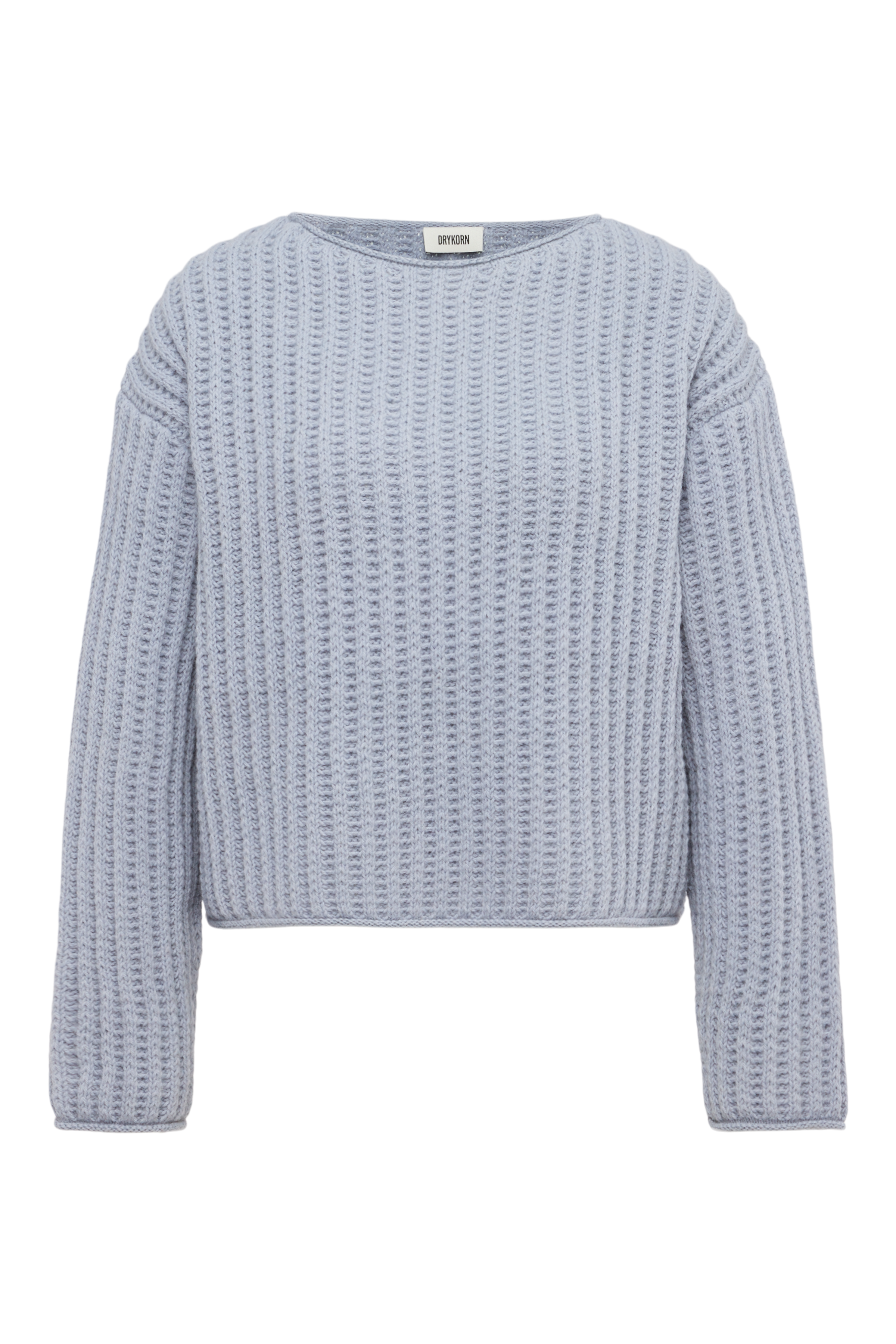 DRYKORN Pullover  IMENY 10