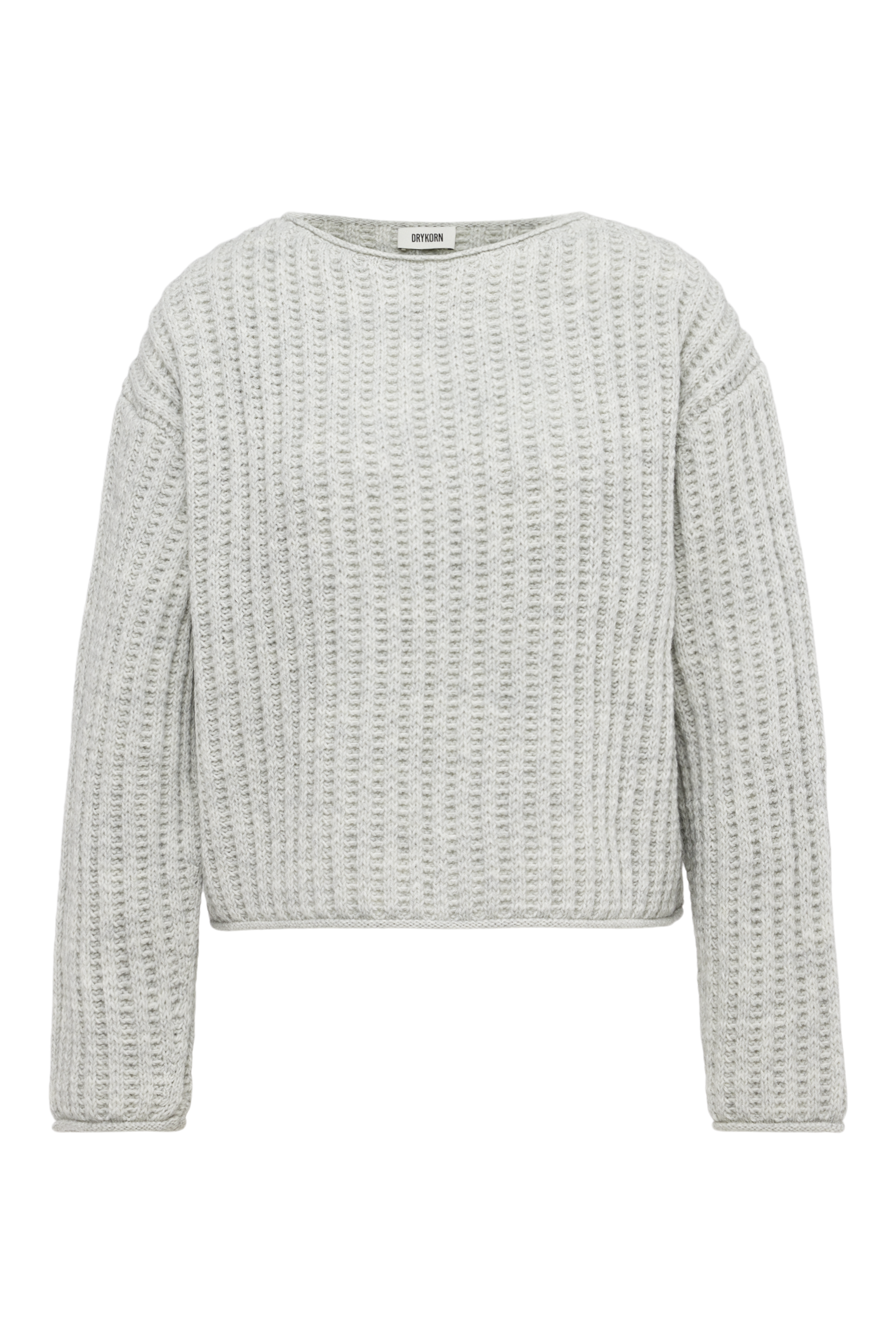 DRYKORN Pullover  IMENY 10