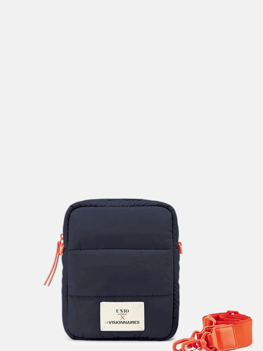 Les Visionnaires Sölden Taschen