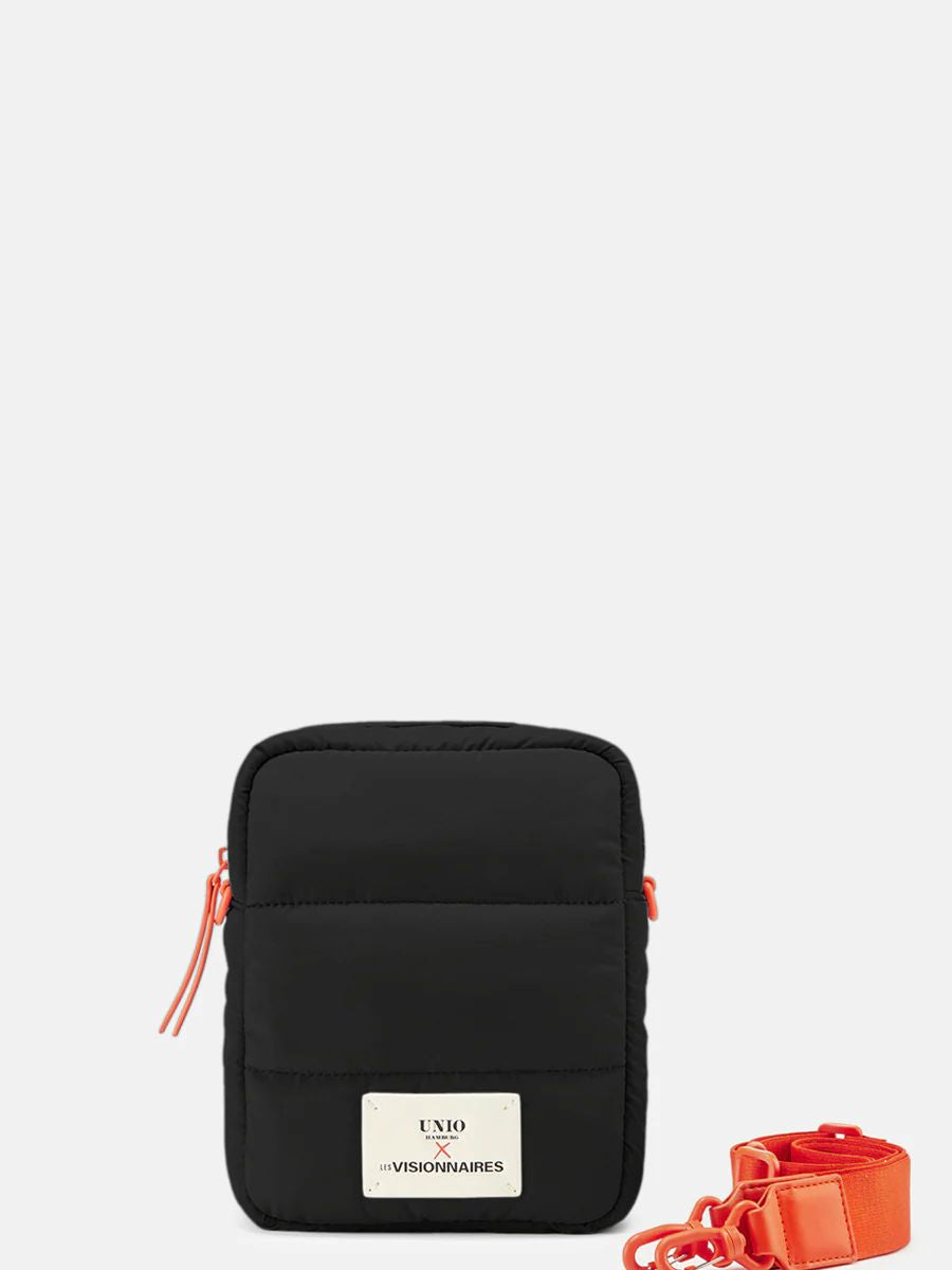 Les Visionnaires Sölden Taschen