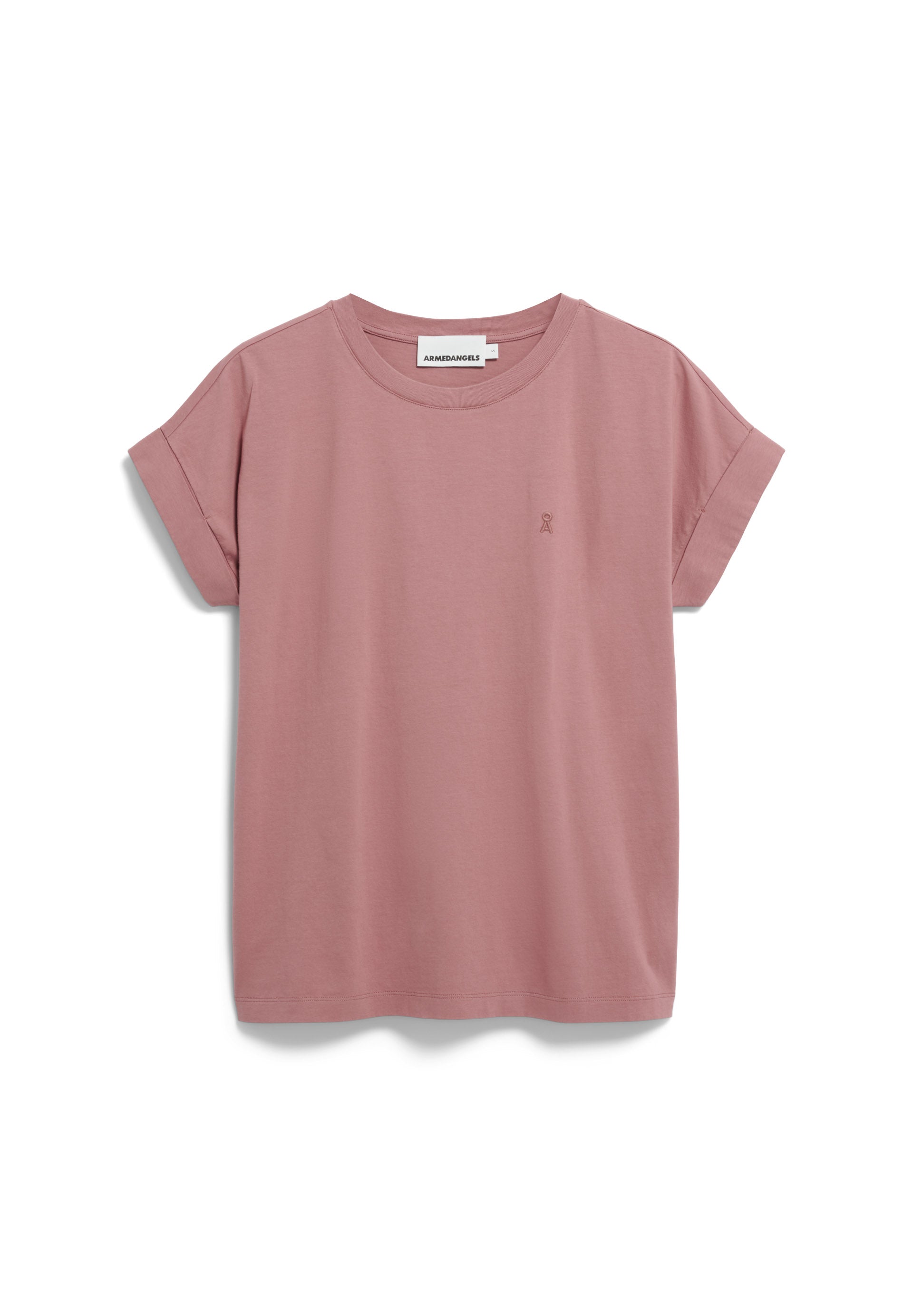 Armedangels IDAARA T-SHIRT