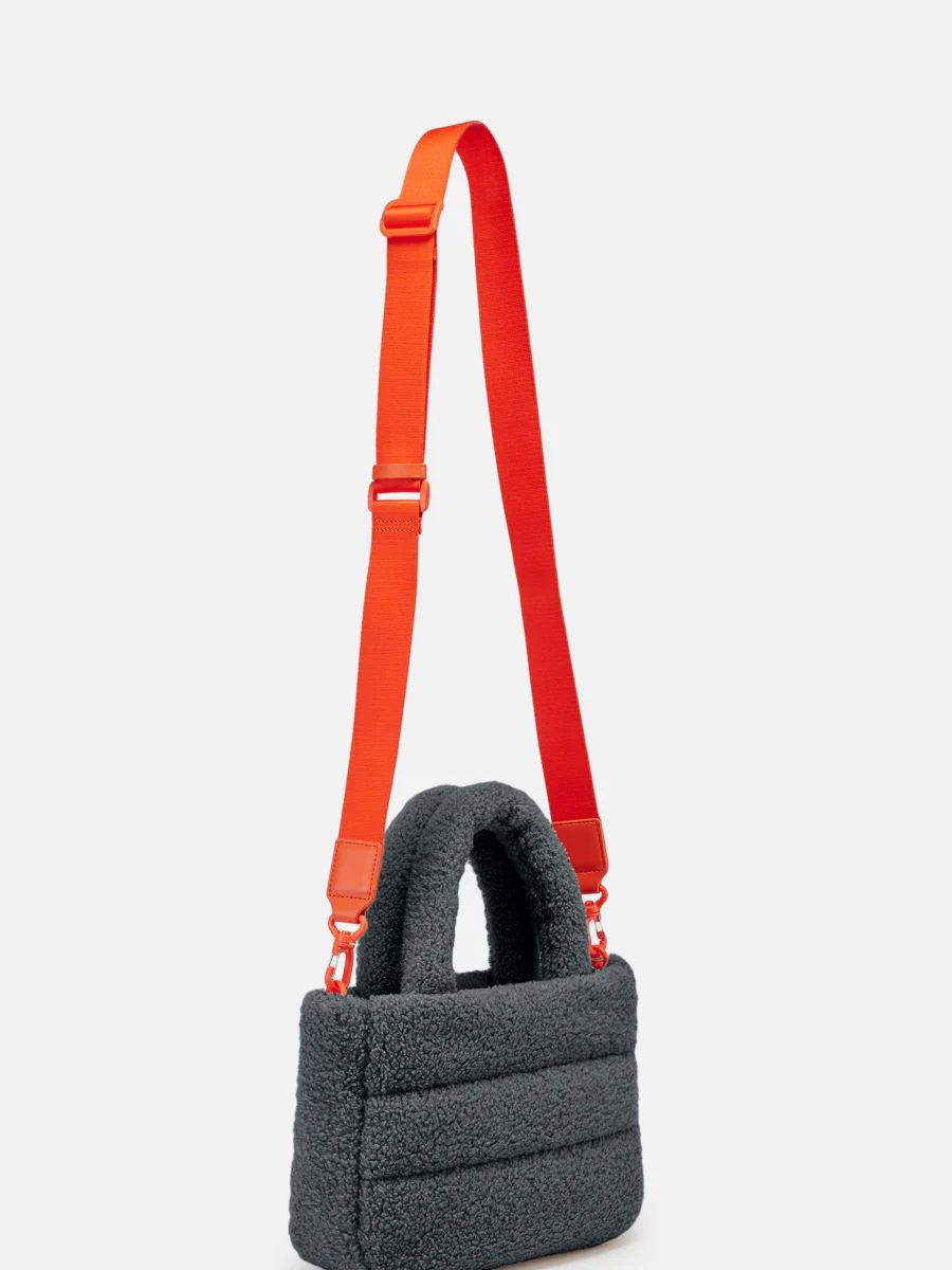 Les Visionnaires Cortina S Teddy Taschen