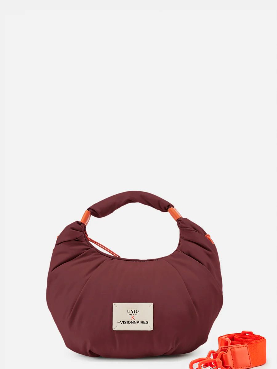 Unio Les Visionnaires Tasche Kitzbuehel S