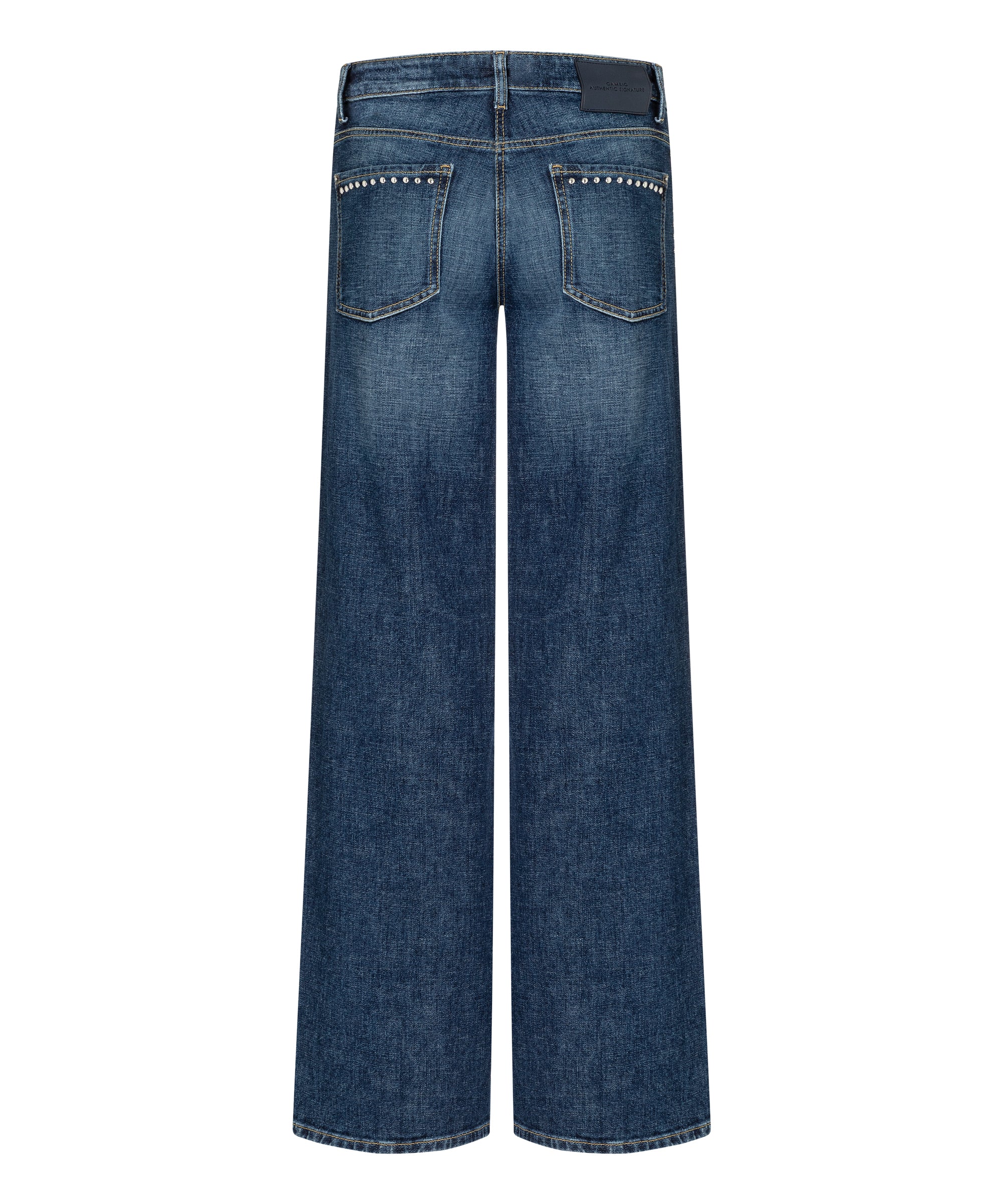 CAMBIO Jeans Aimee