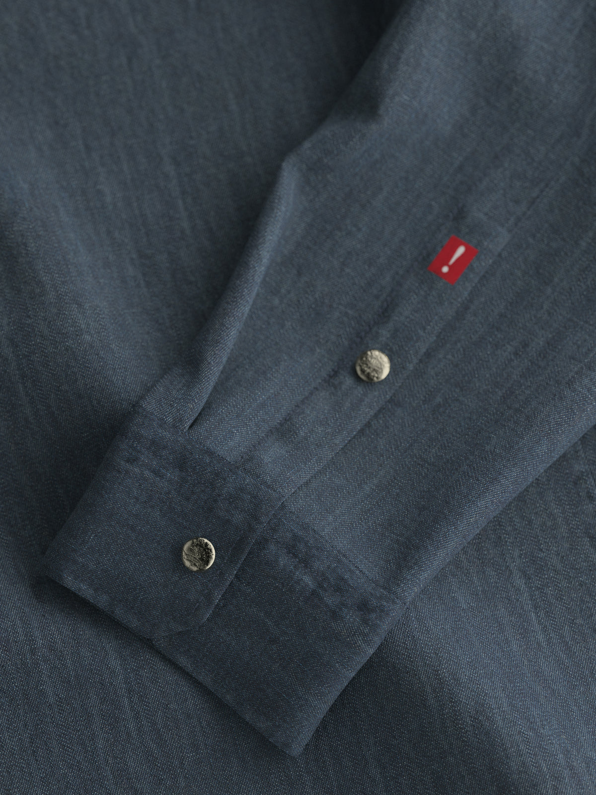 Joop Hemd 15 JJSH-169Hanck-W 10020507