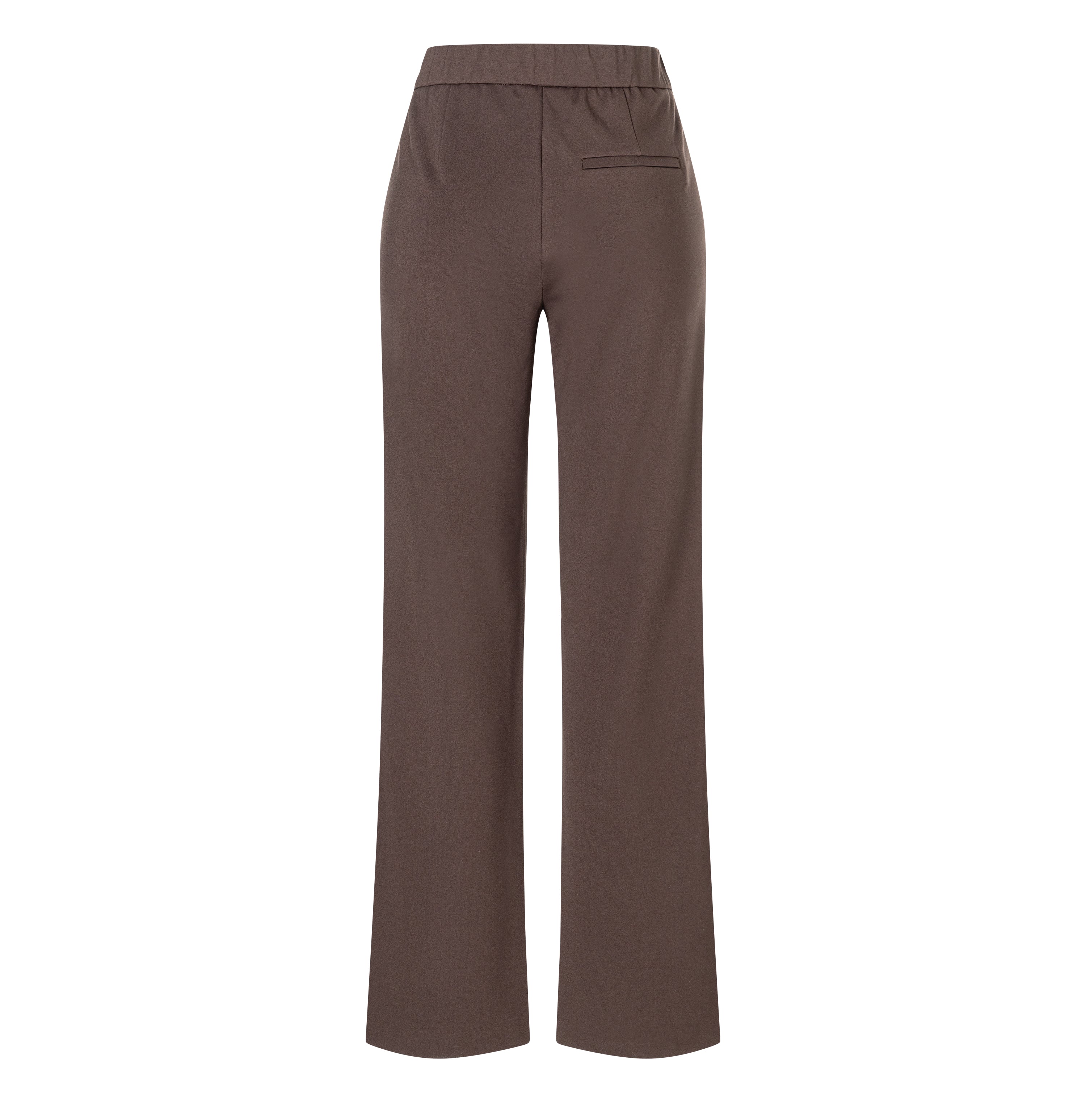 MAC JEANS - CHIARA, Light Jersey