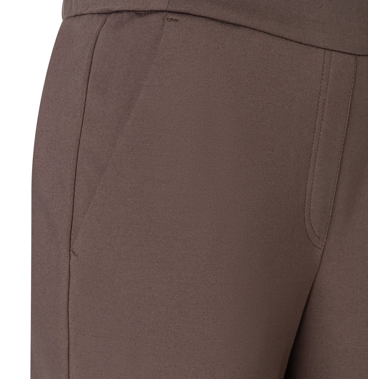 MAC JEANS - CHIARA, Light Jersey