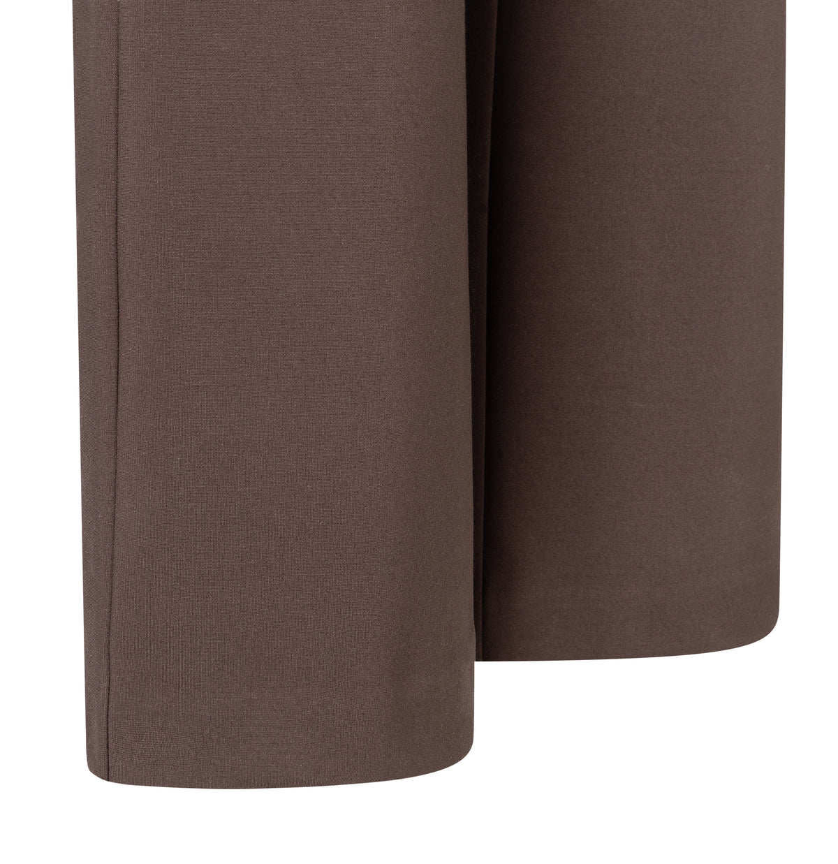 MAC JEANS - CHIARA, Light Jersey
