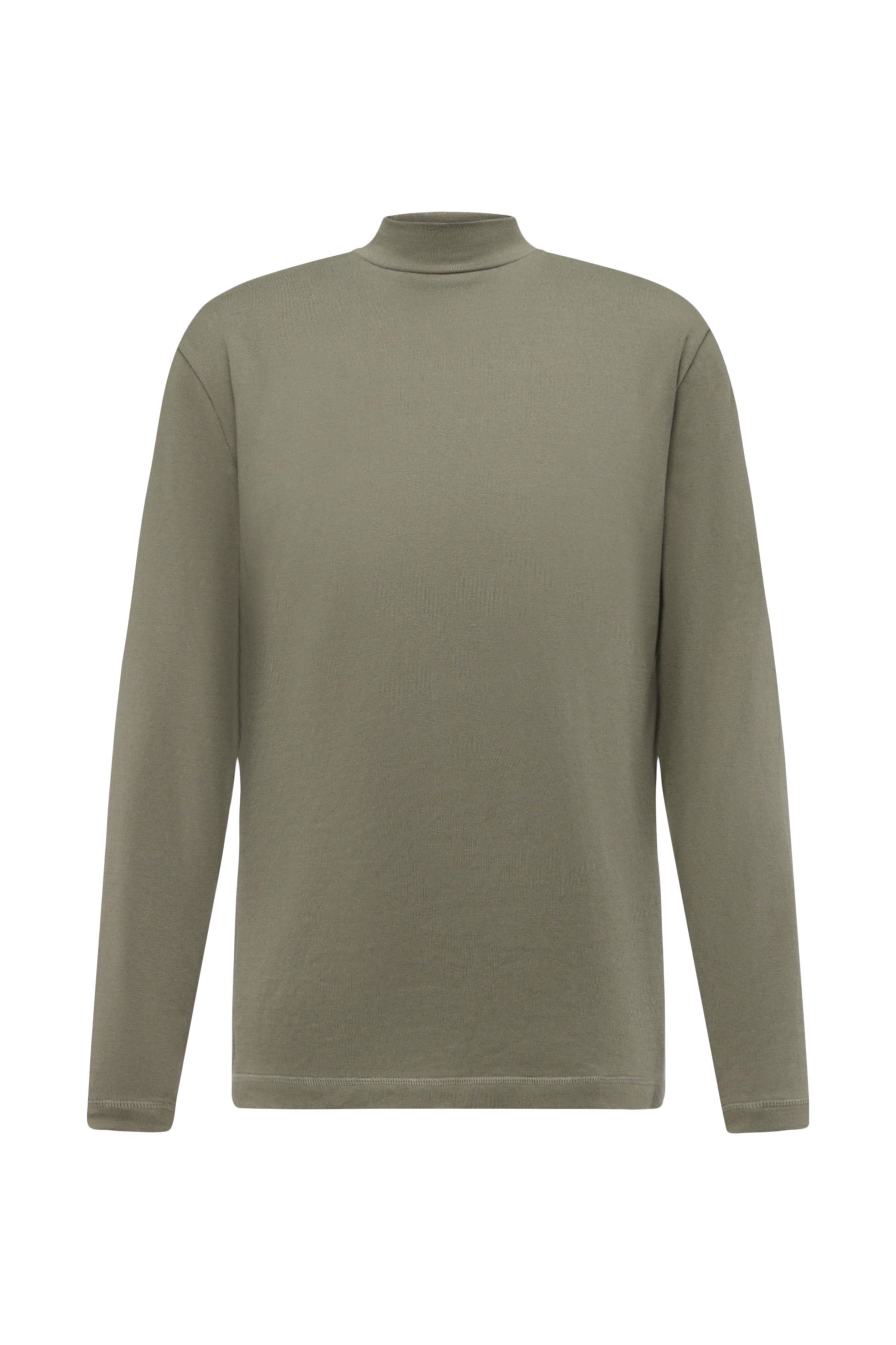 DRYKORN Pullover MORITZO 10