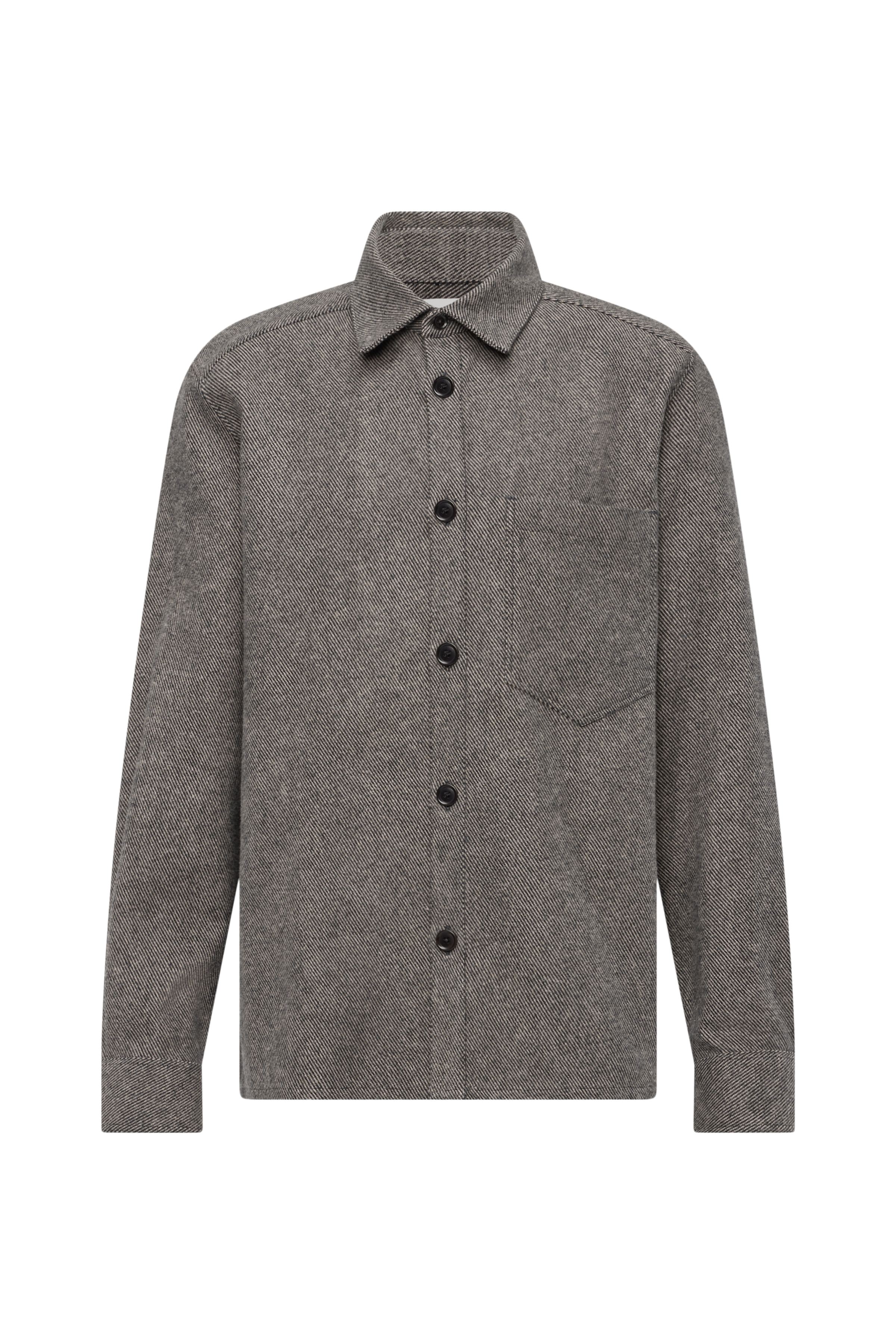 DRYKORN Hemd 138331 DIEGGO 10