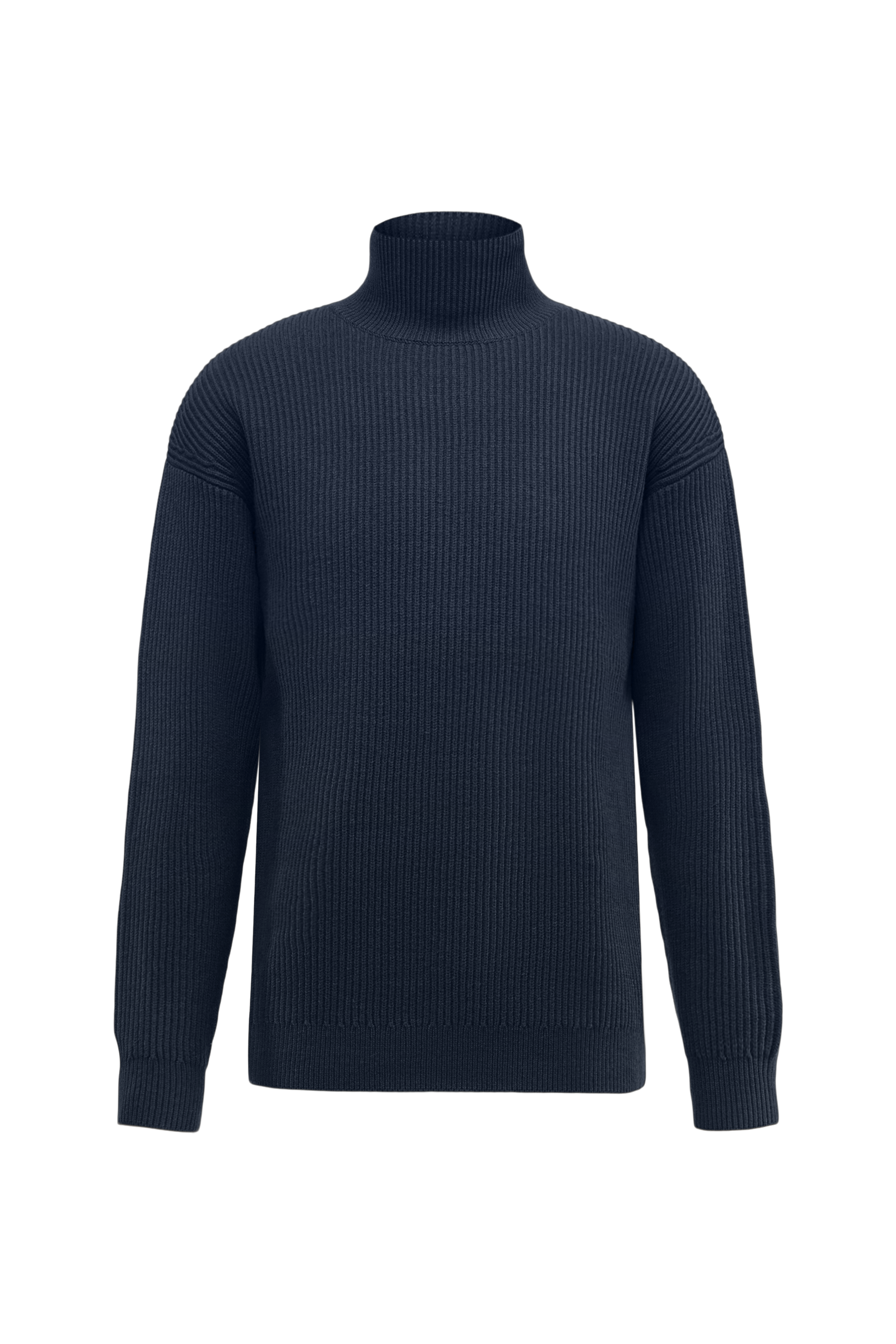 DRYKORN PULLOVER 420177 MASON 10