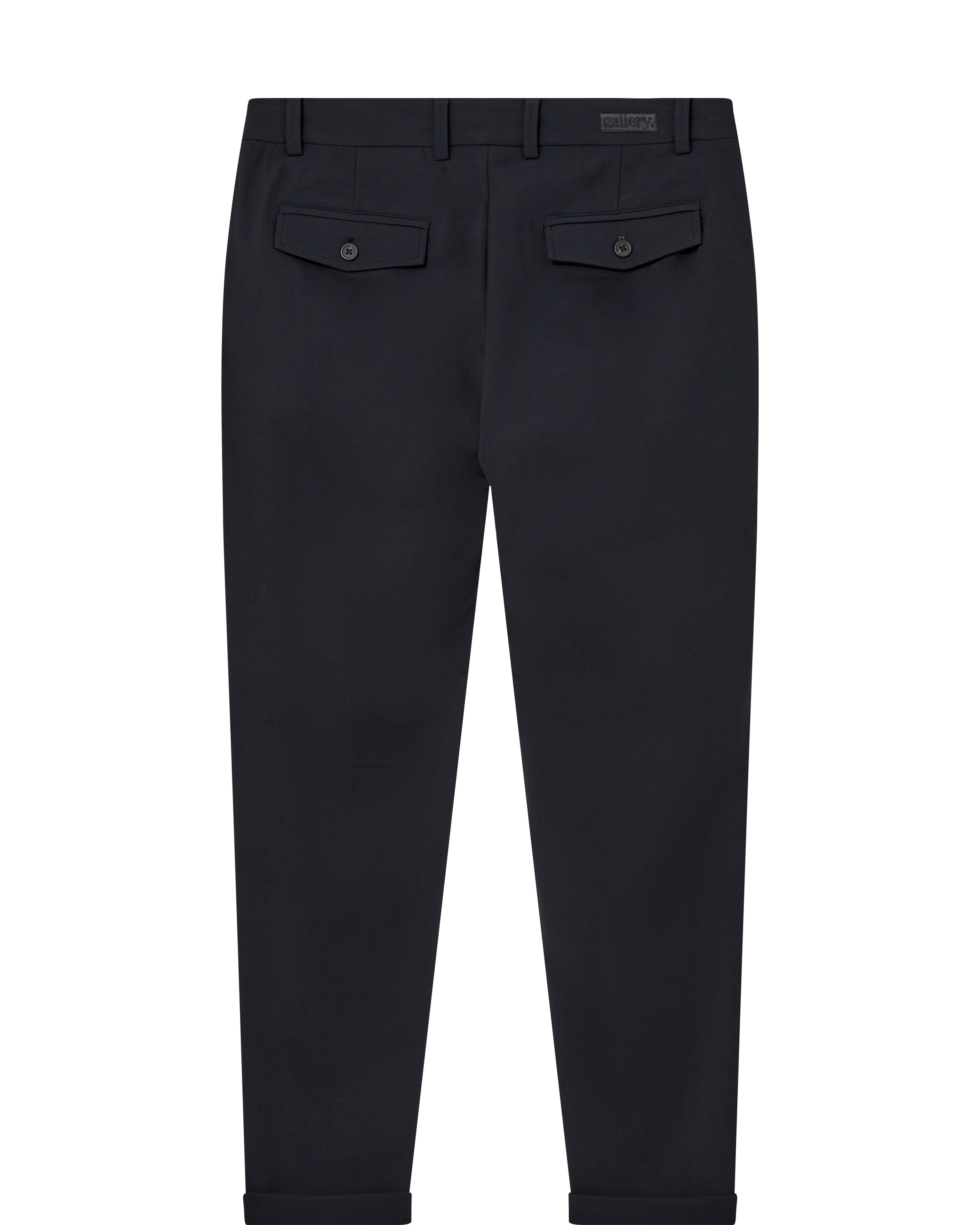 MOS MOSH MMGHunt Traver Pant