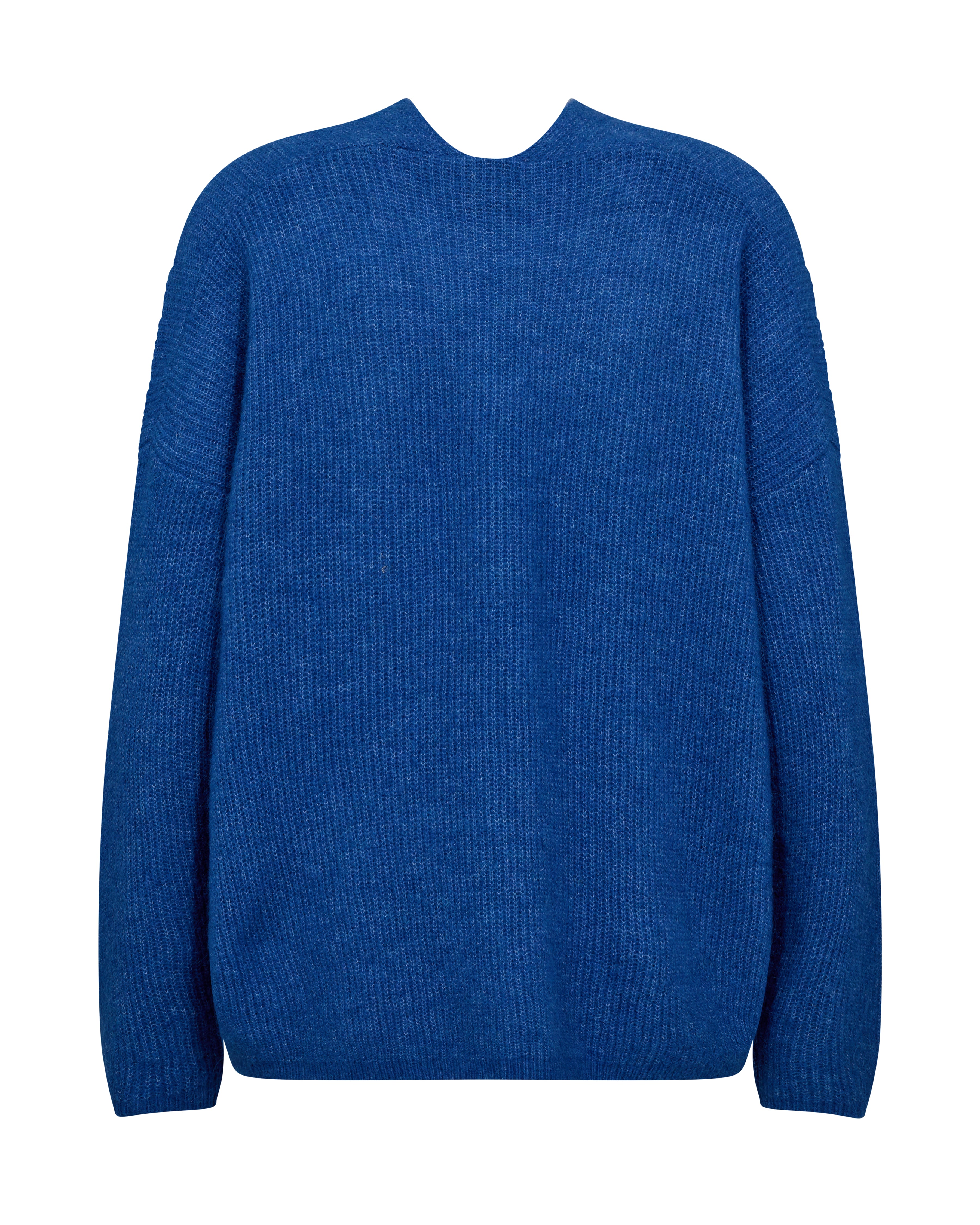 MOS MOSH MMThora V-Neck Knit