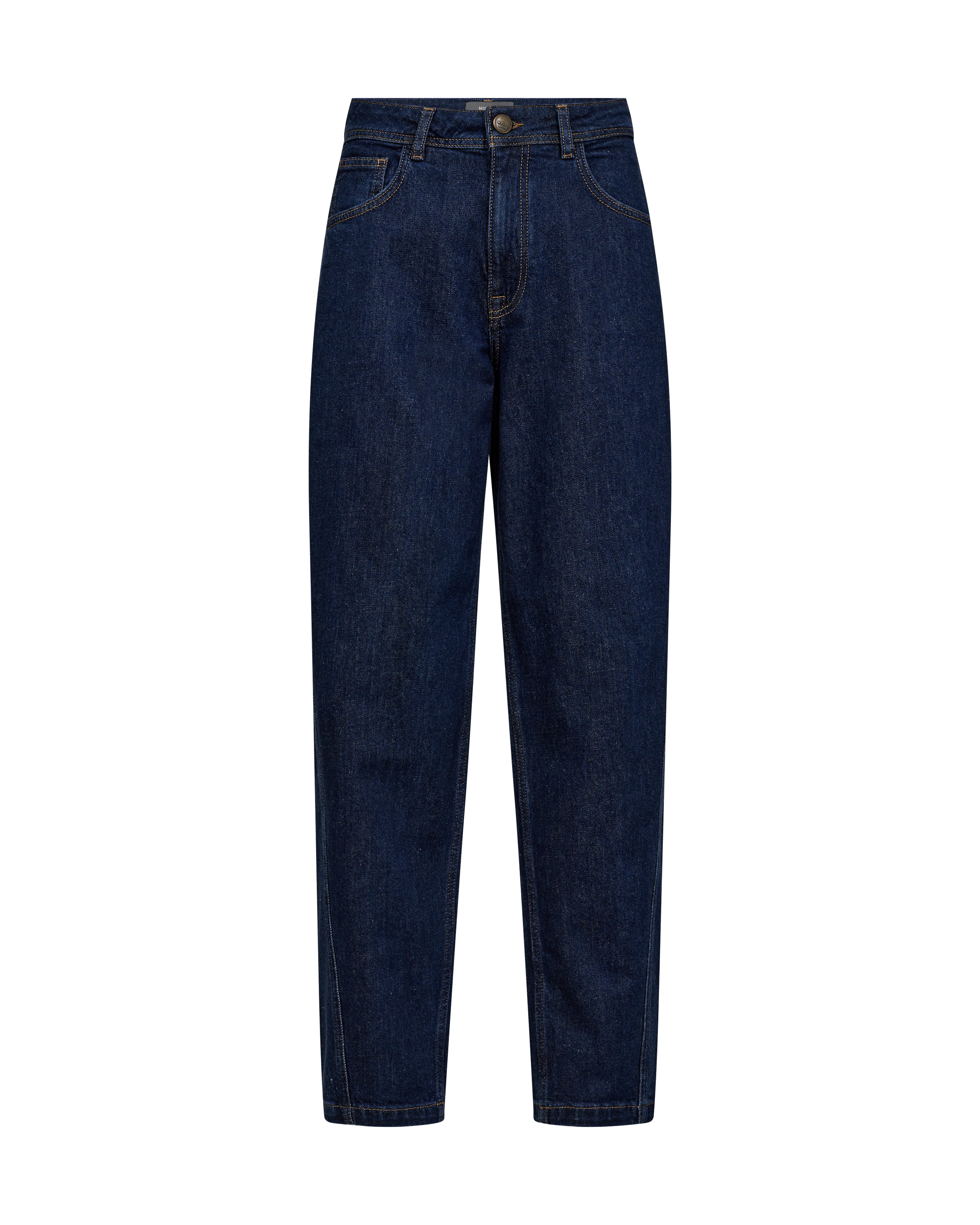MOS MOSH MMAymen Kyoto Jeans