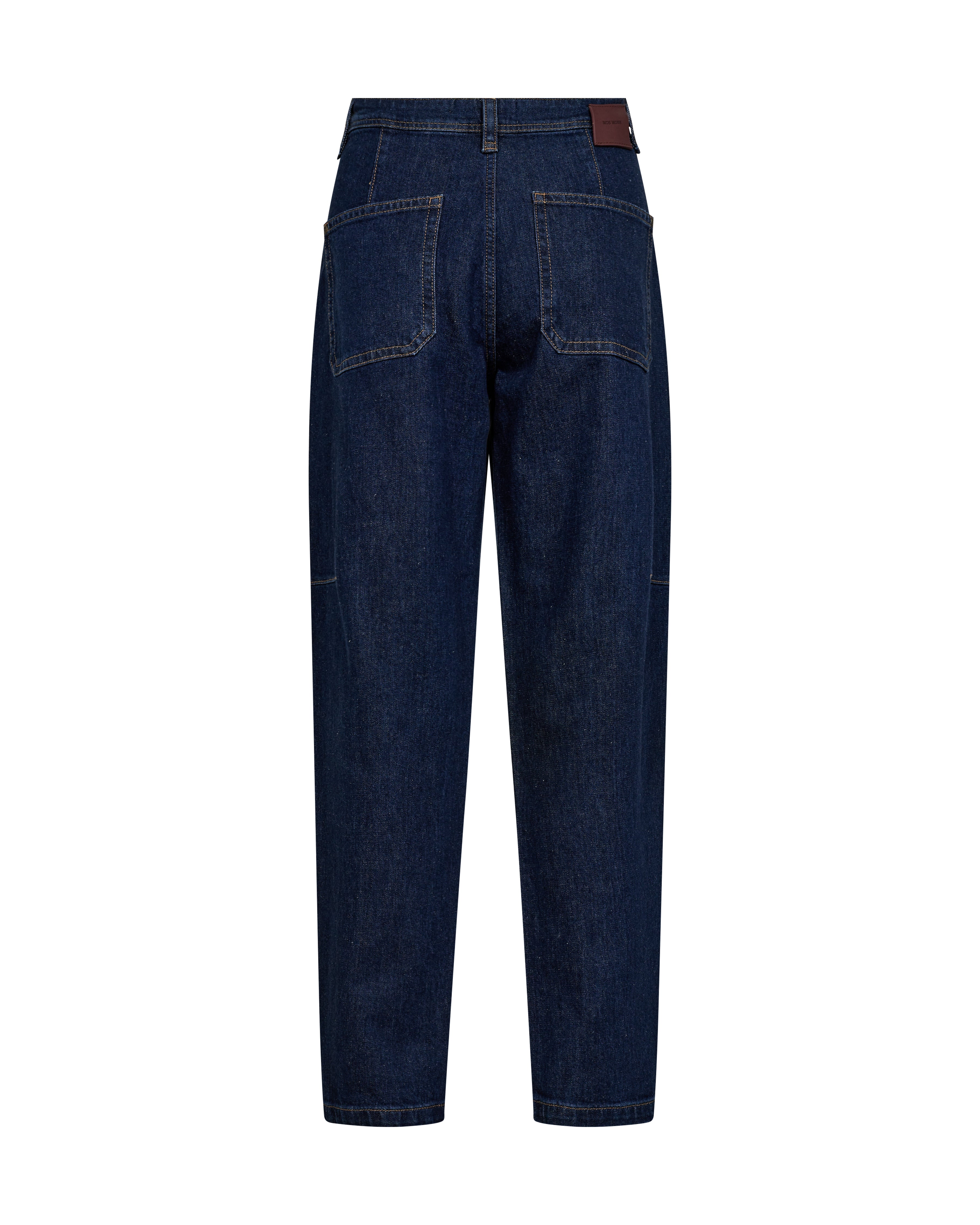 MOS MOSH MMAymen Kyoto Jeans