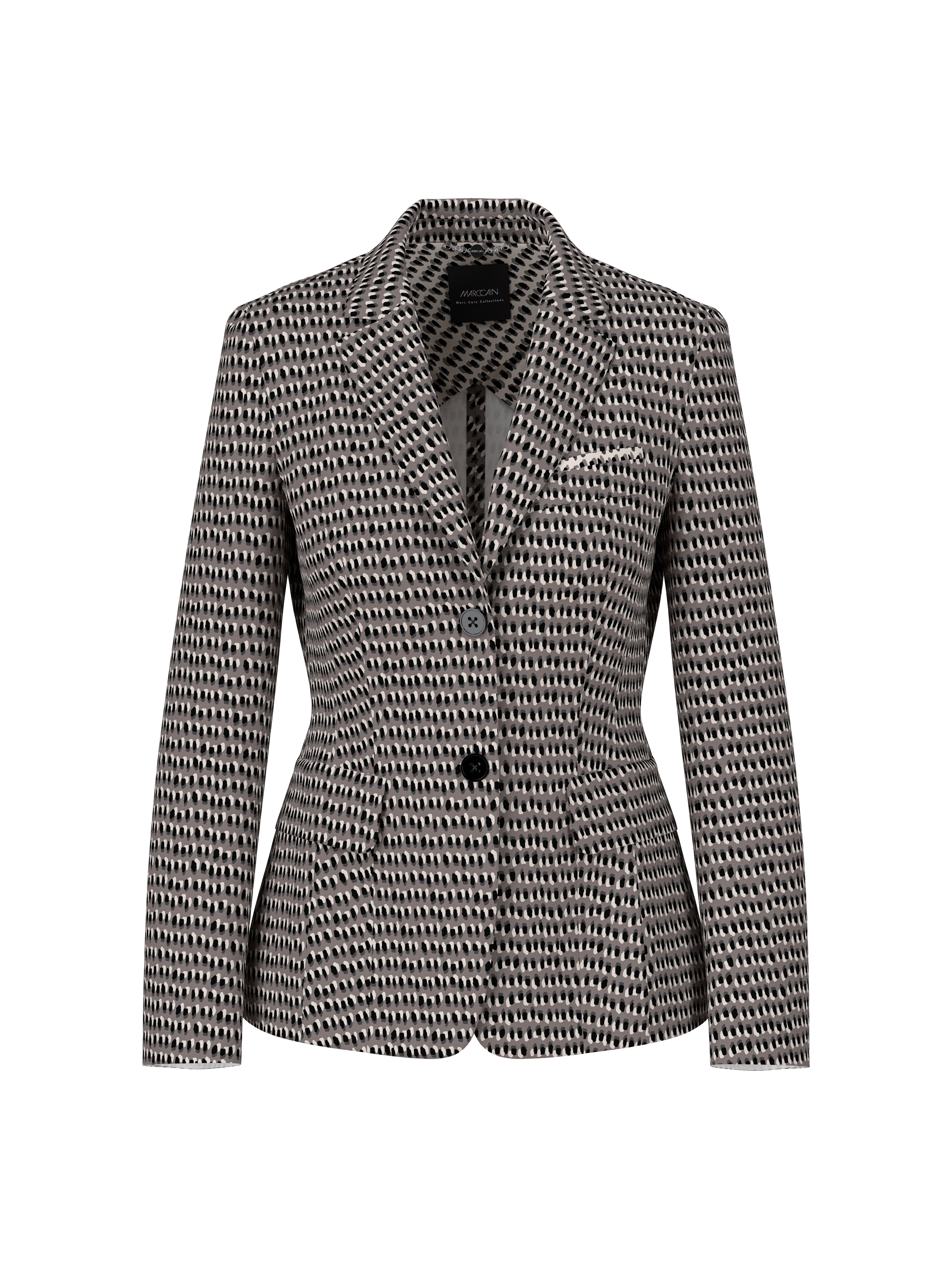 Marc Cain Blazer