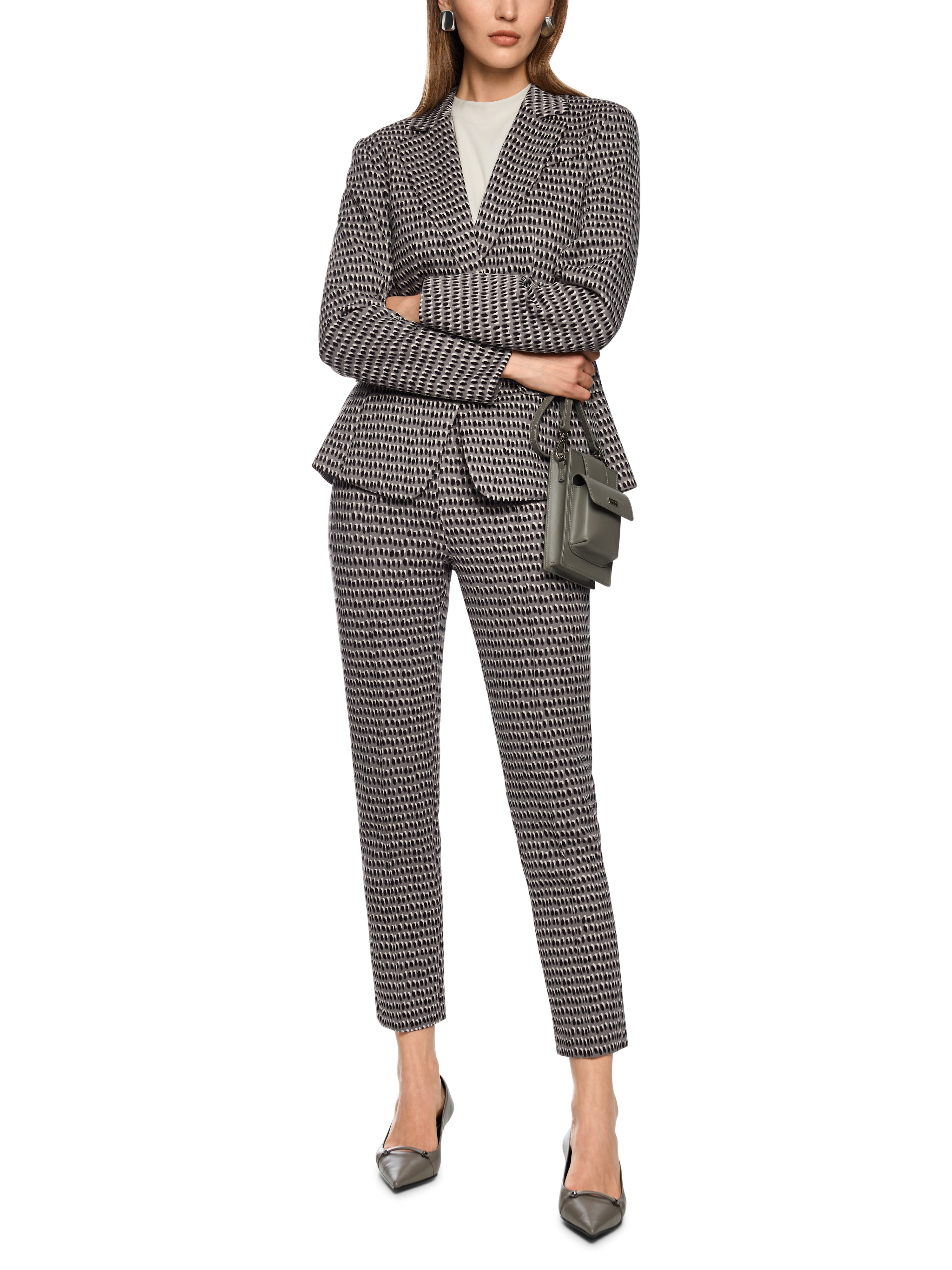 Marc Cain Blazer