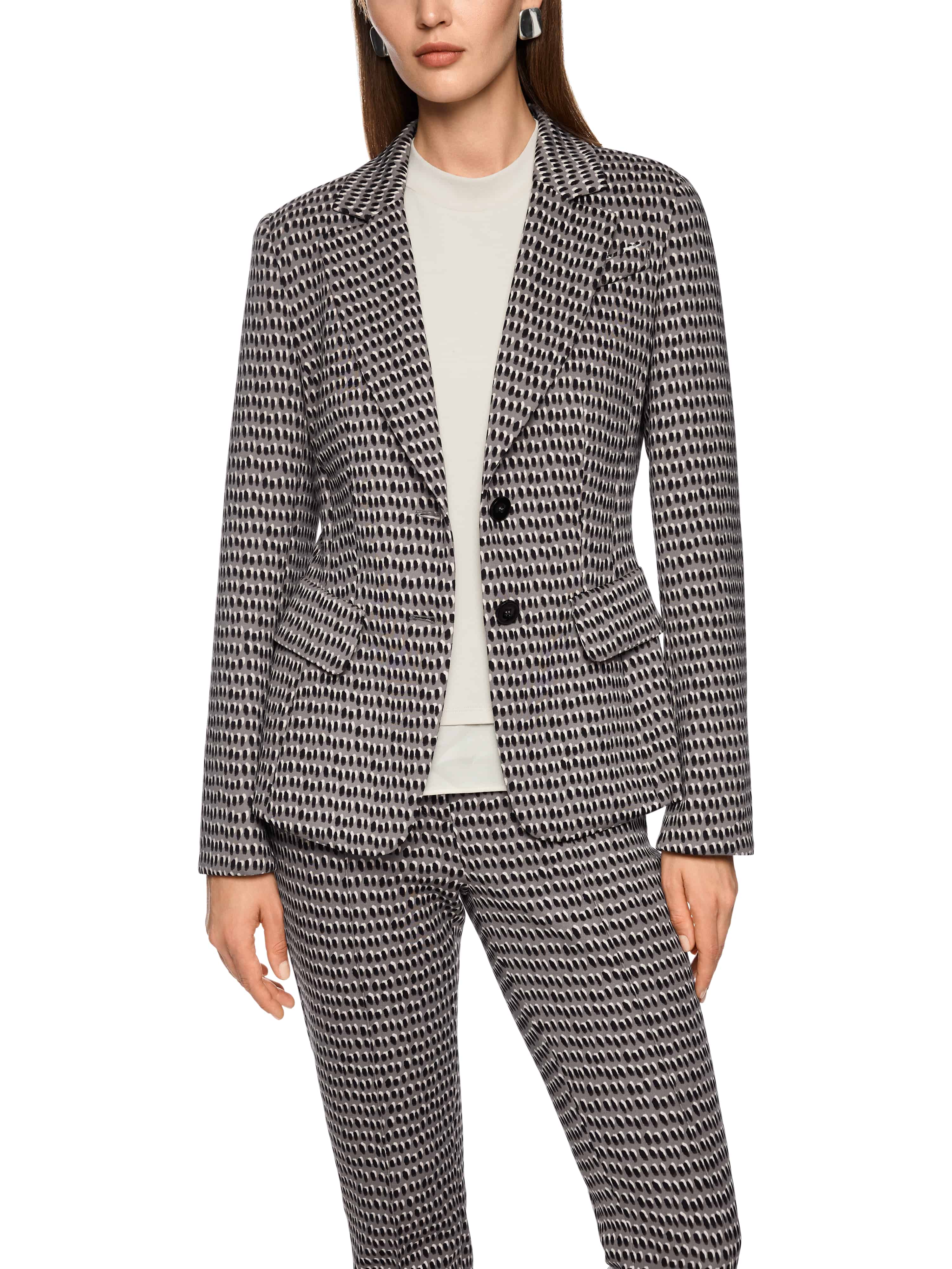 Marc Cain Blazer