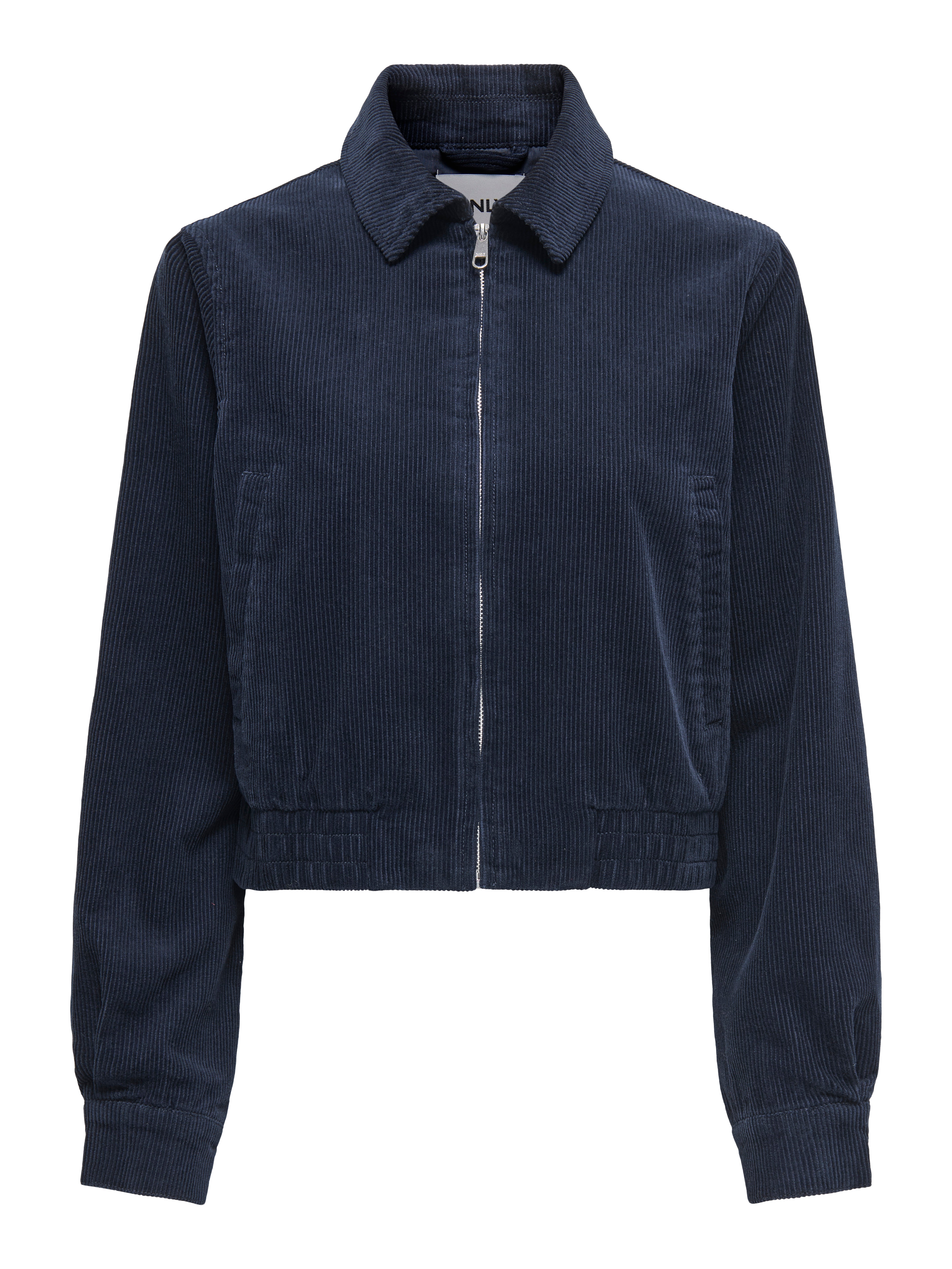 ONLY Jacke PIPPA CORD BOMBER OTW
