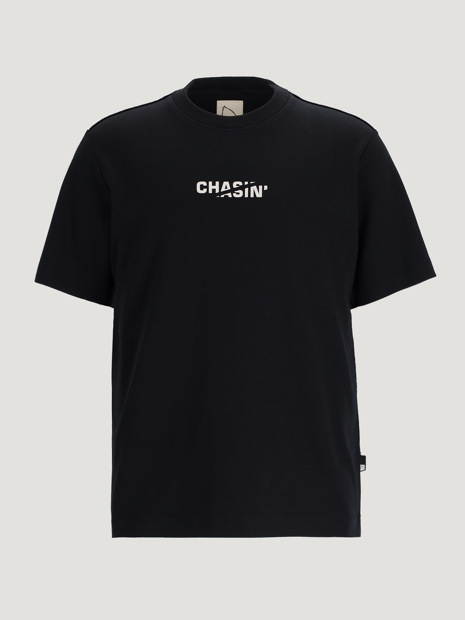 Chasin SYDNEY Regular fit T-Shirts