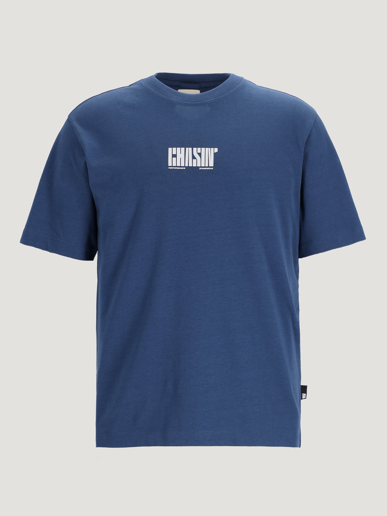Chasin REGENT Regular fit T-Shirts