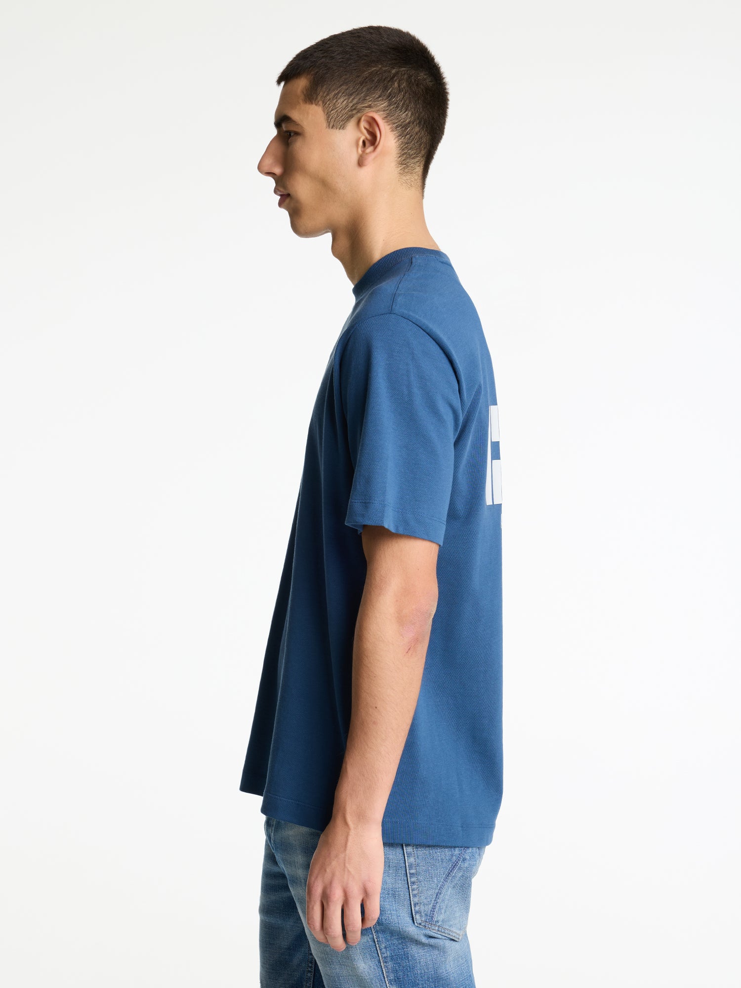 Chasin REGENT Regular fit T-Shirts