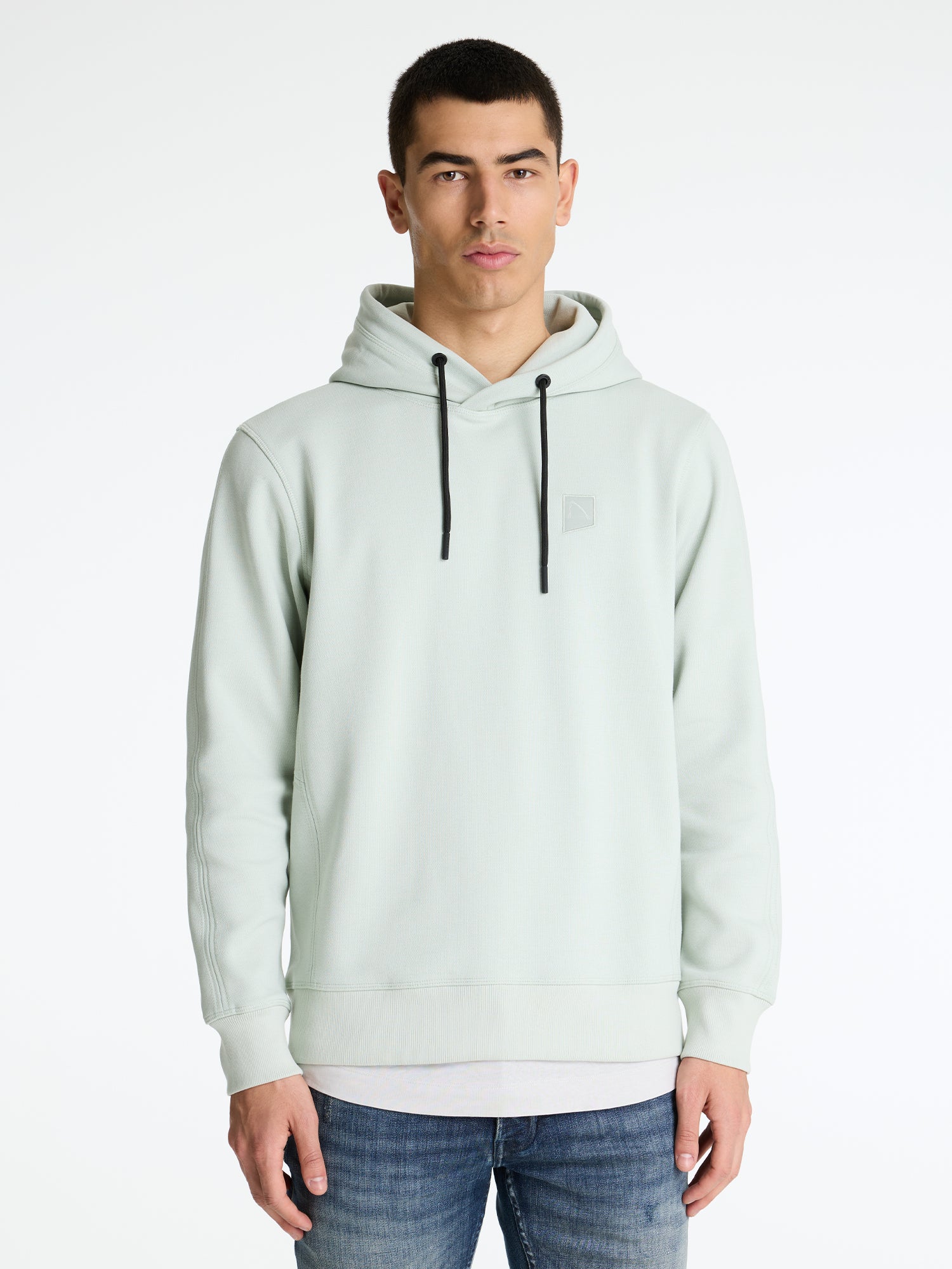 Chasin Regular fit Hoodie Harper