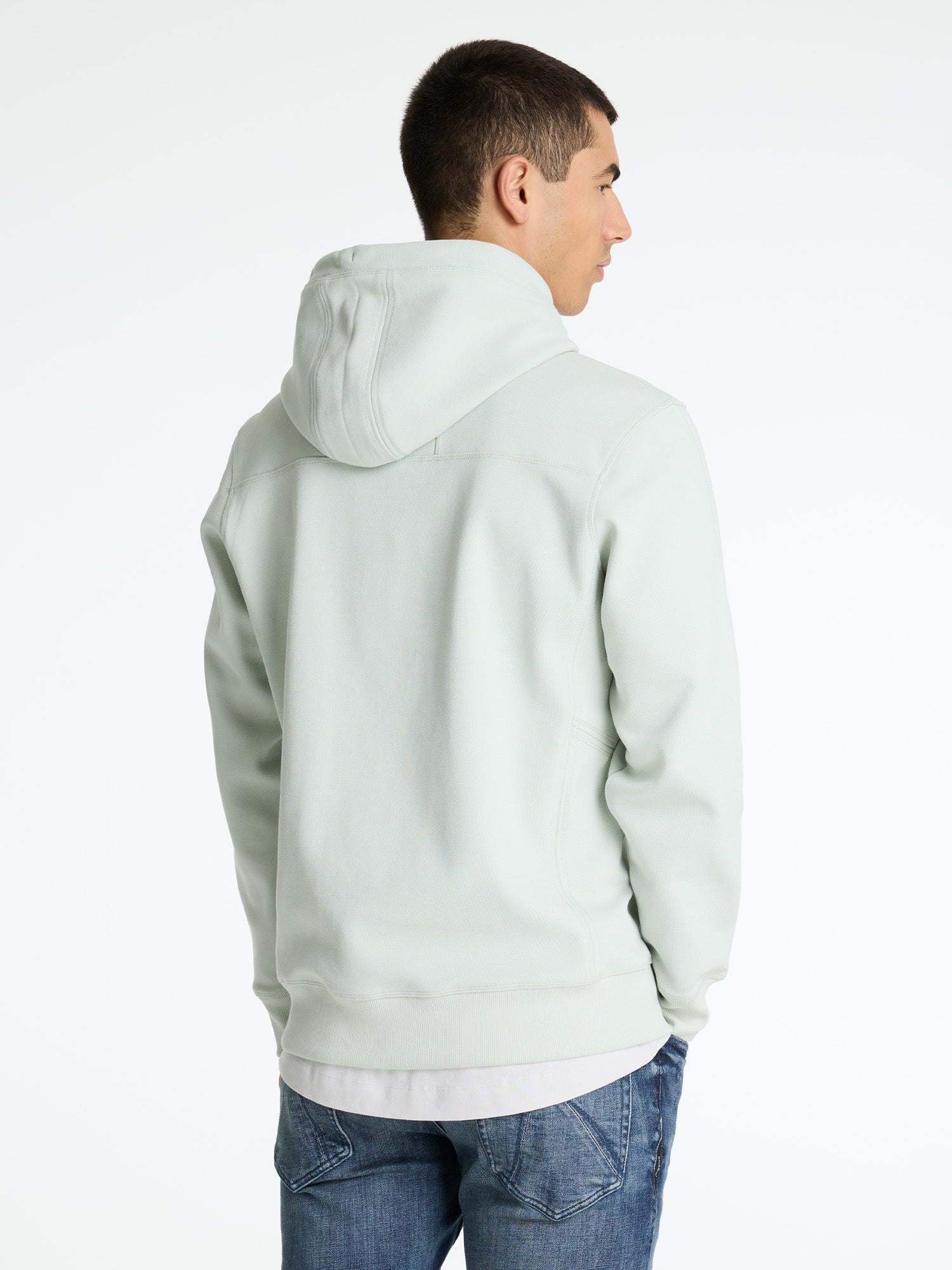 Chasin Regular fit Hoodie Harper