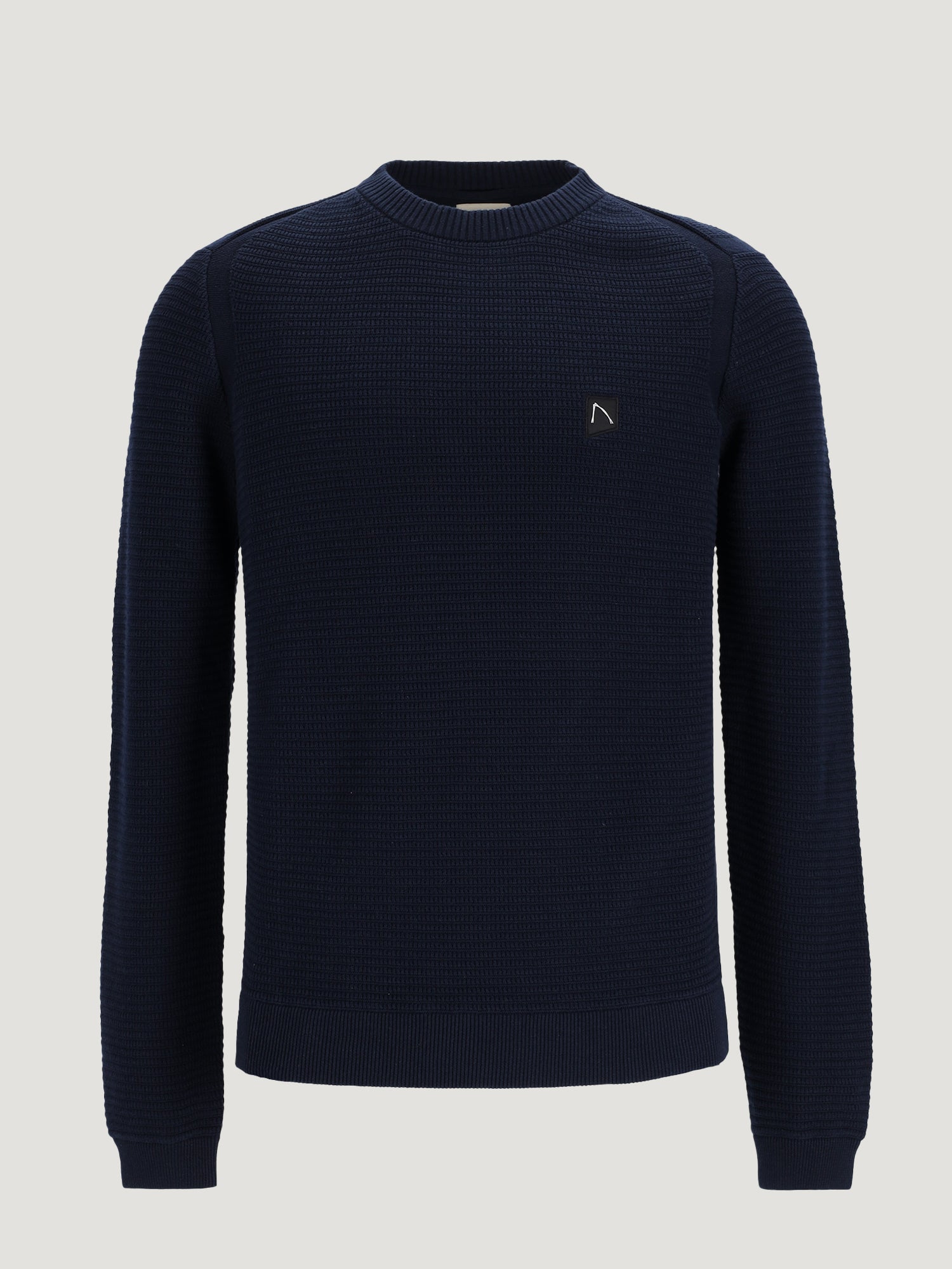 Chasin GUIDE  Regular fit Pullover
