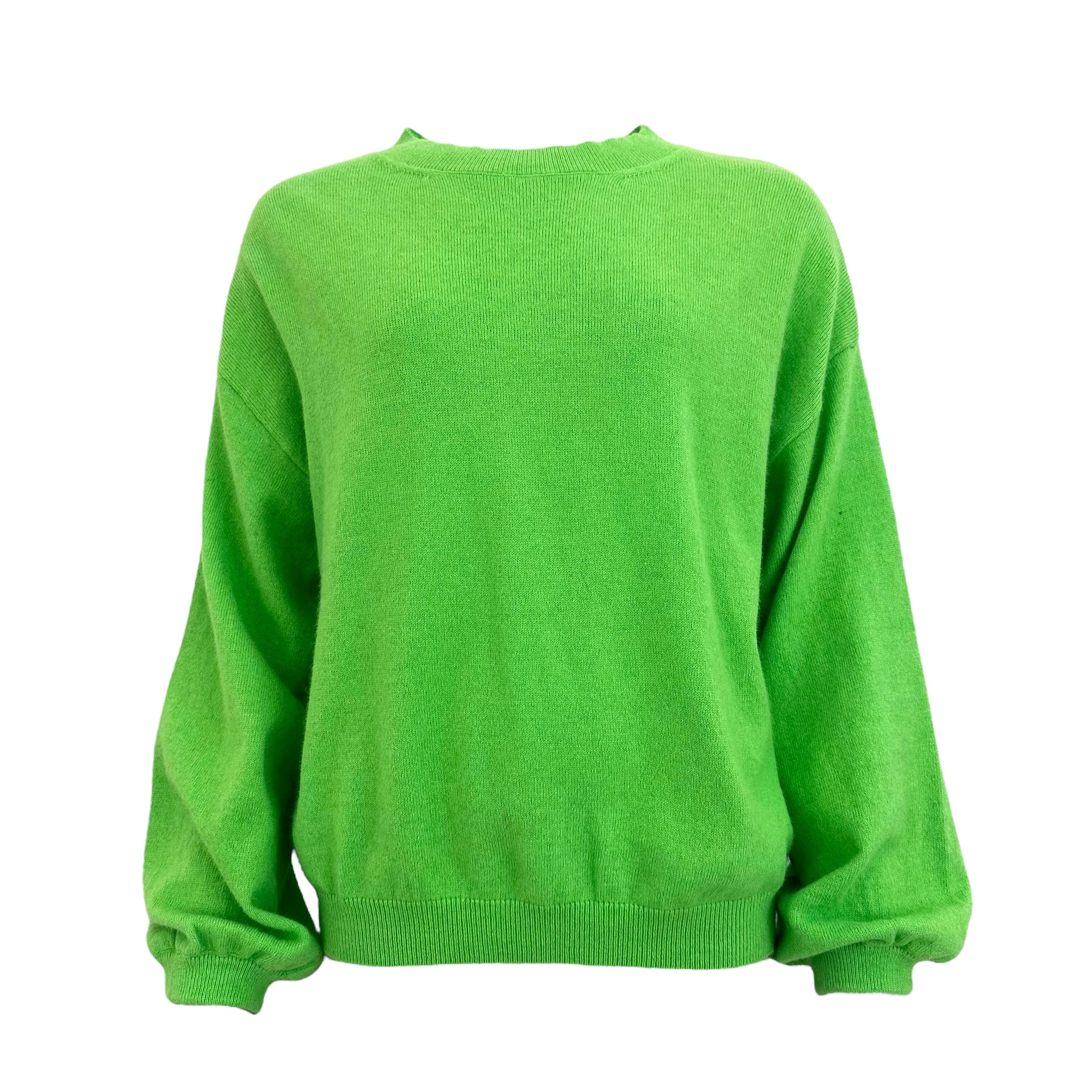 TWNS Colorado Pullover