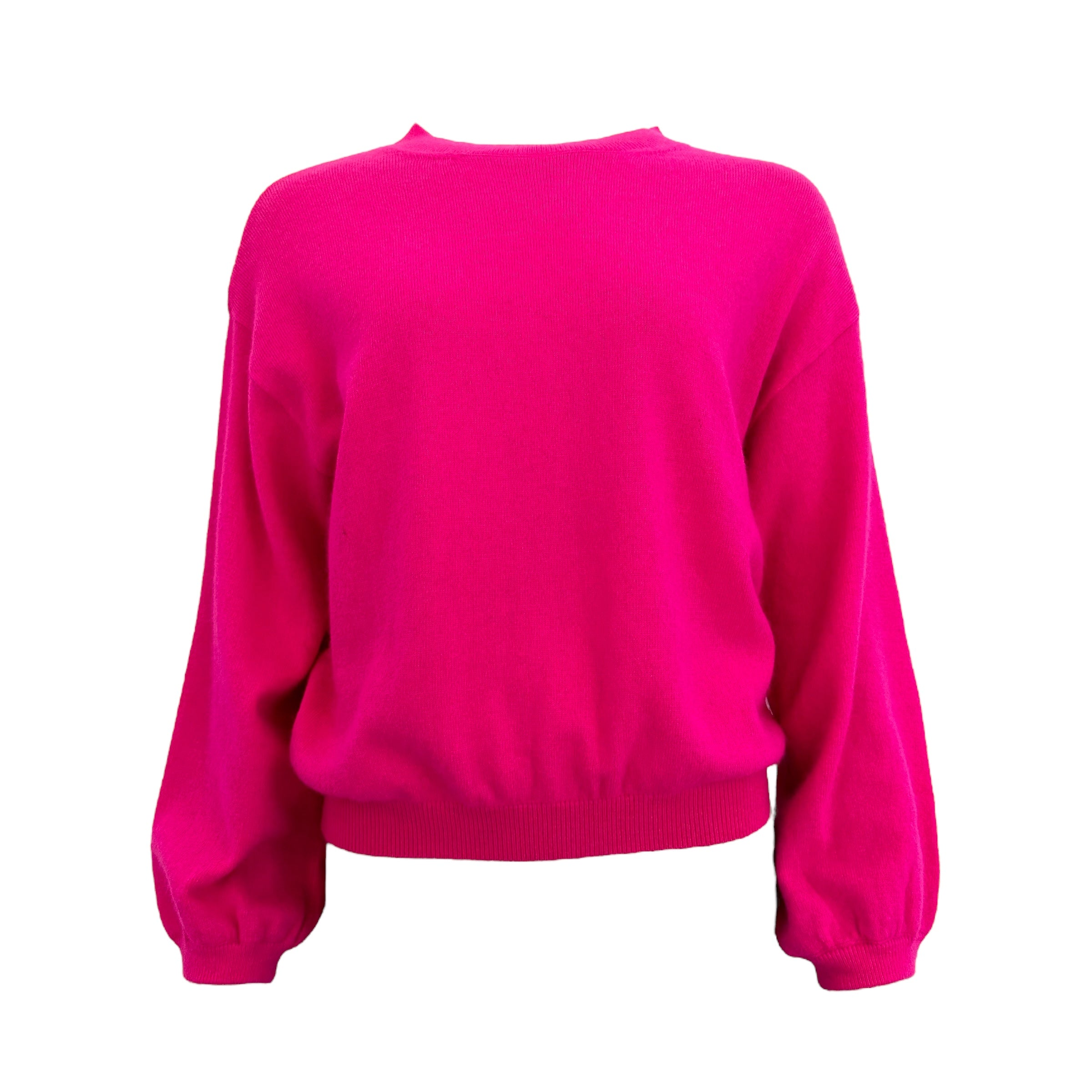TWNS Colorado Pullover