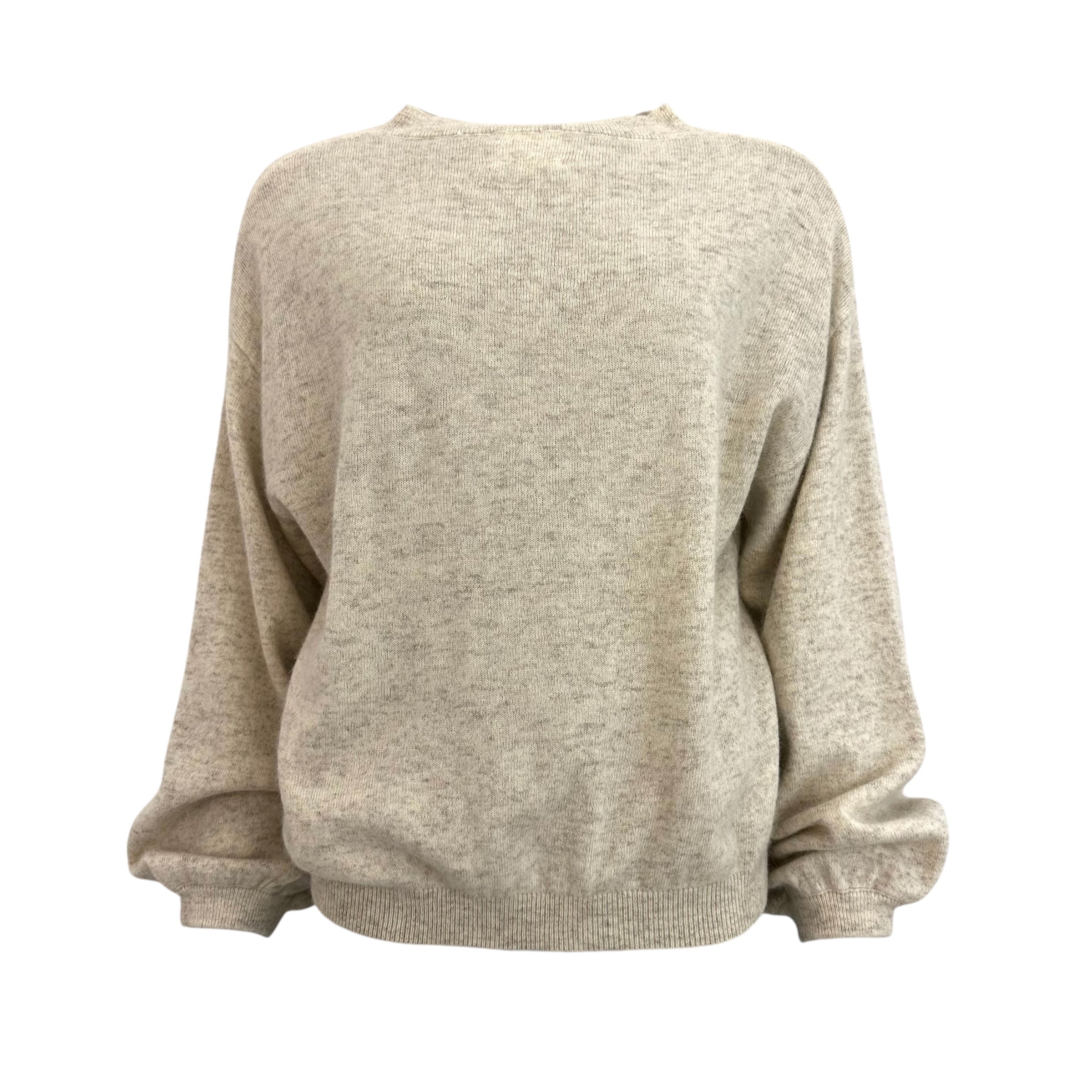 TWNS Colorado Pullover