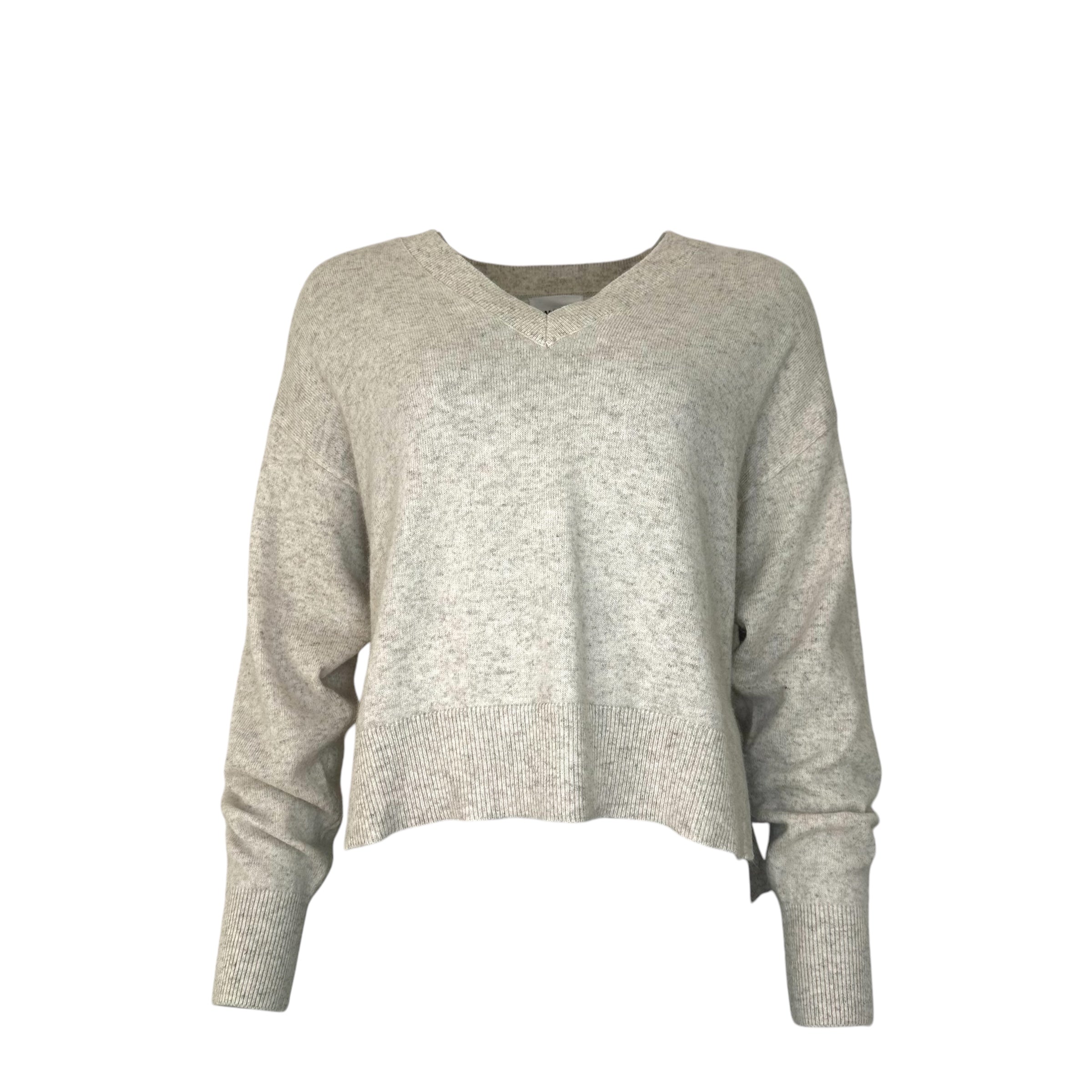 TWNS Boulder Pullover