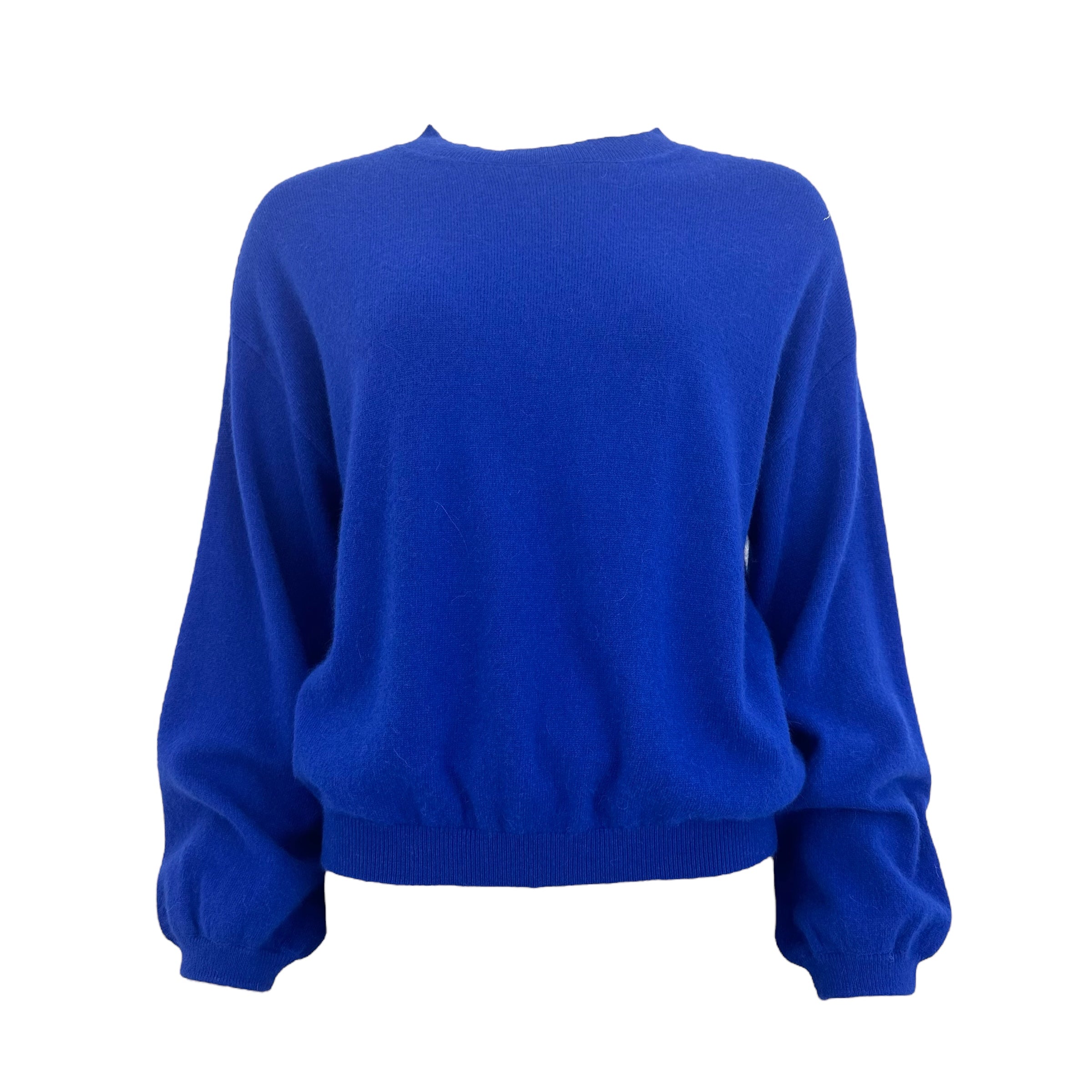 TWNS Colorado Pullover