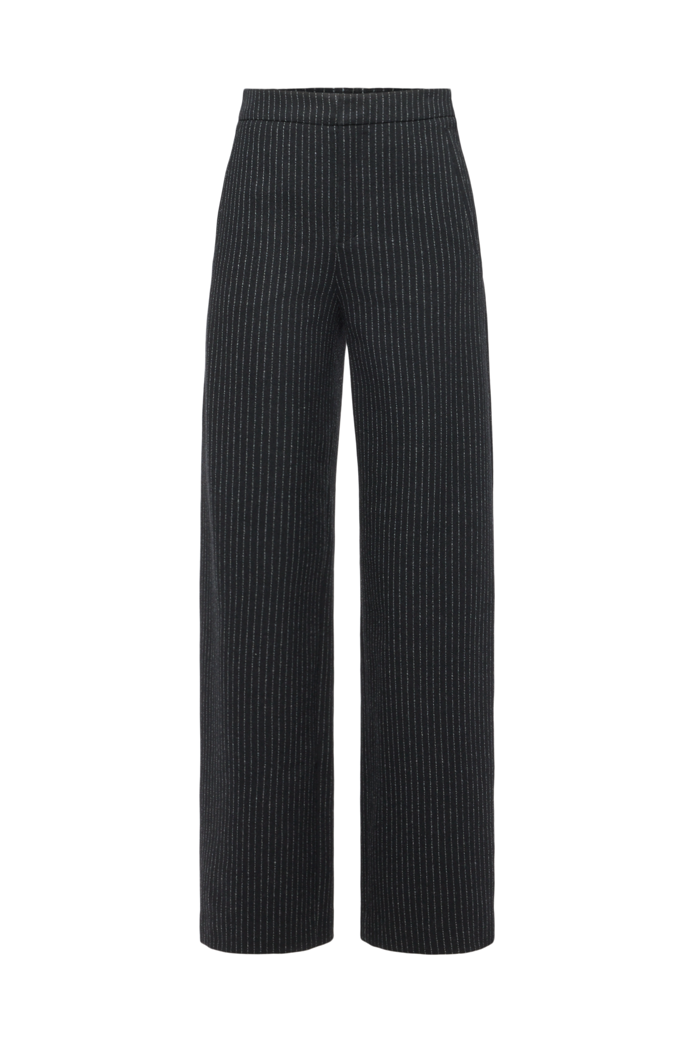 DRYKORN Hose 142085 FAE_0 10