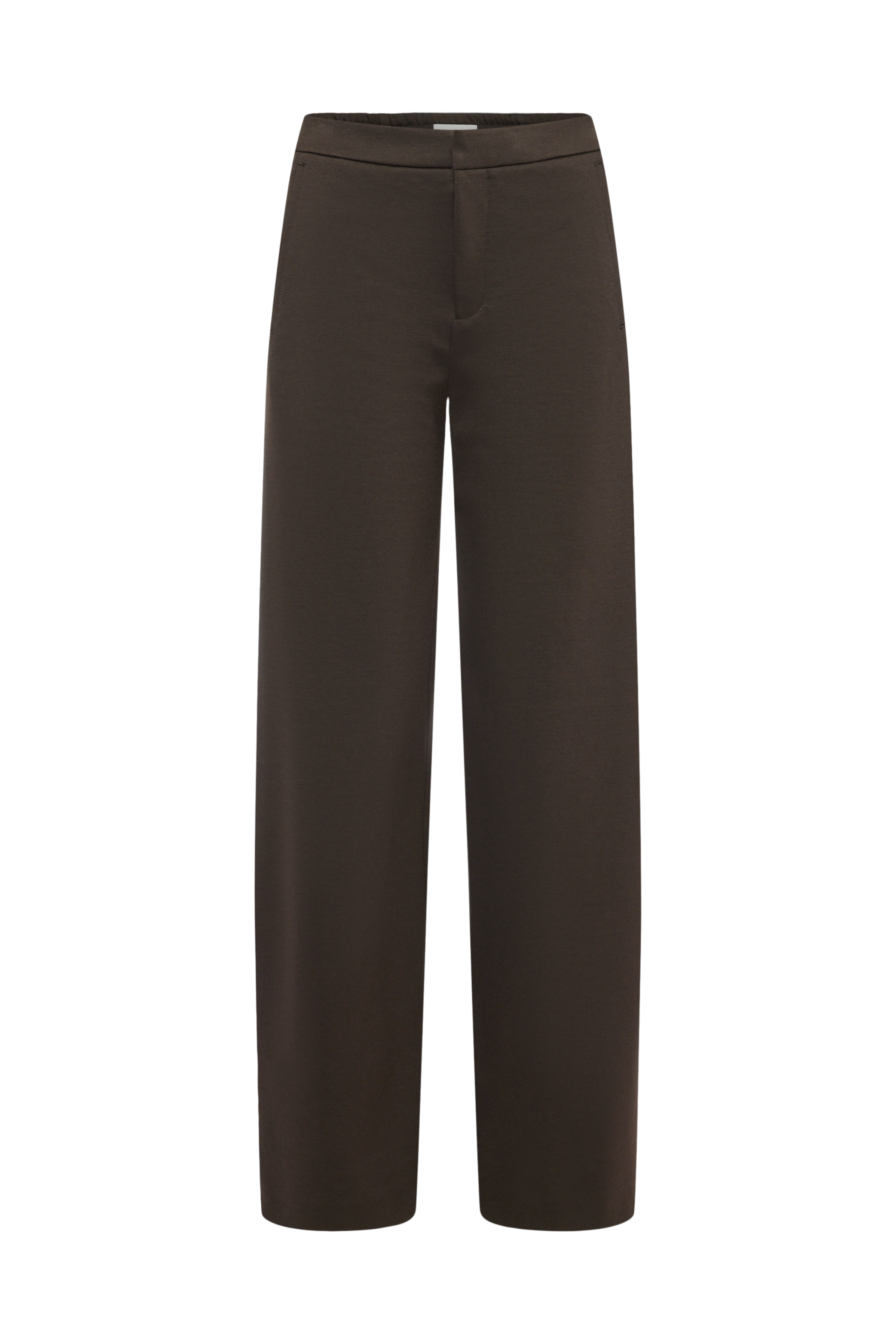 DRYKORN Hose 136223 FAE_0 10