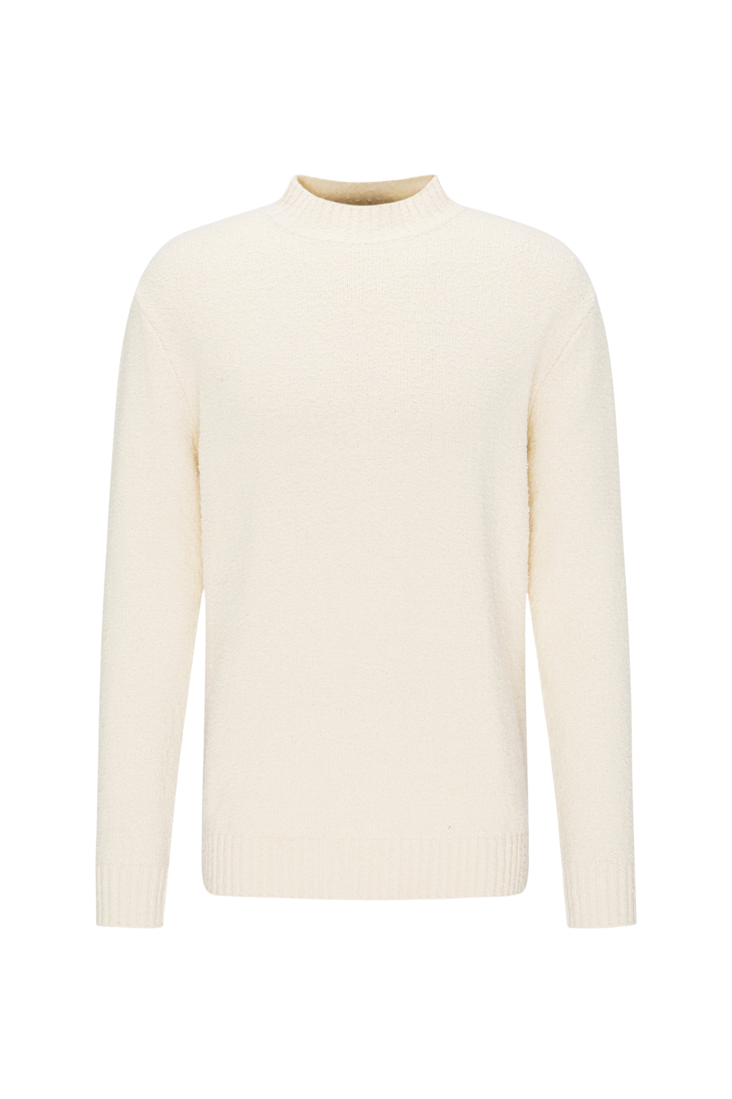 DRYKORN Pullover 422002 ZAYN 10