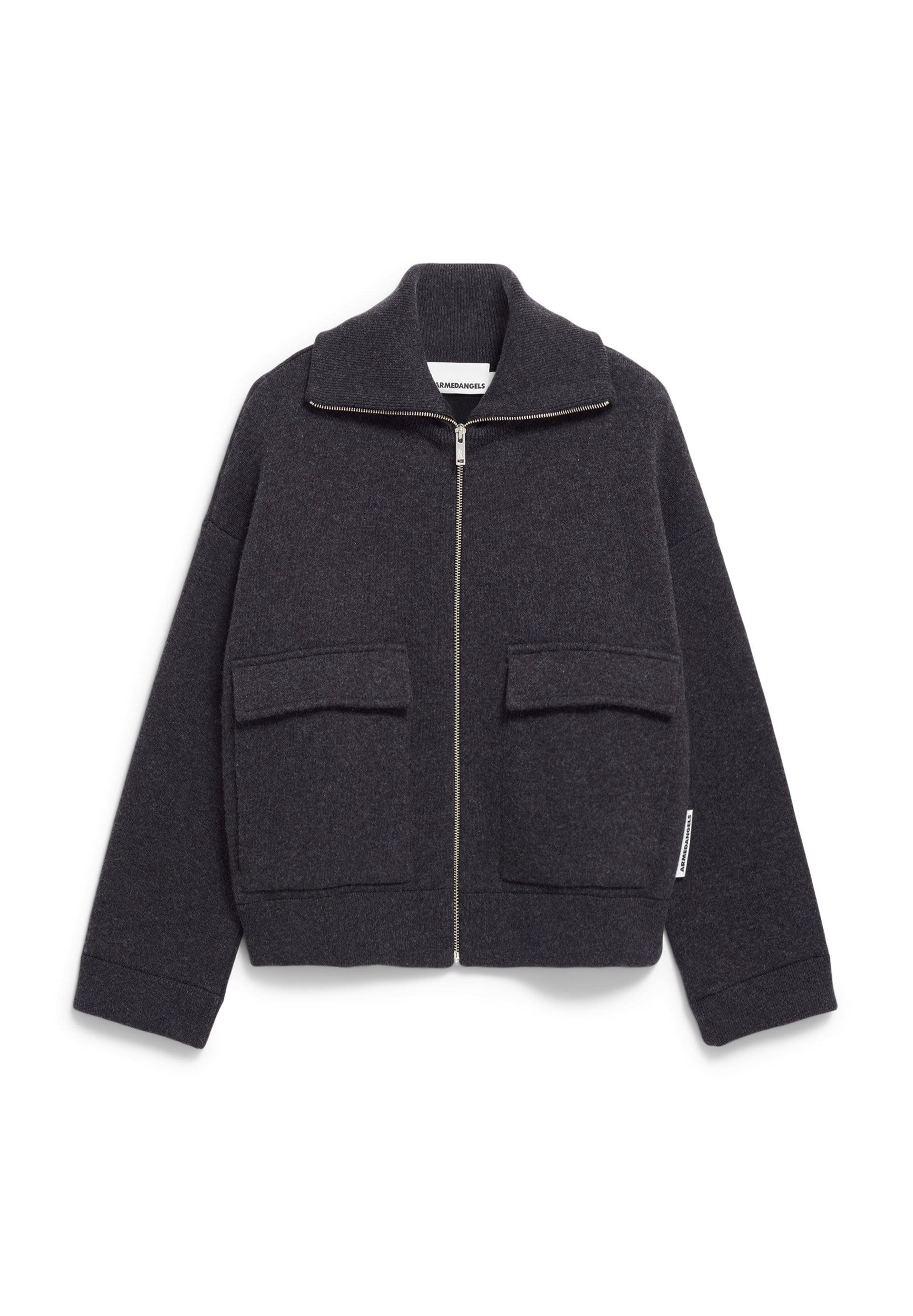 Armedangels  Feinstrick  Jacke JOANIAAS