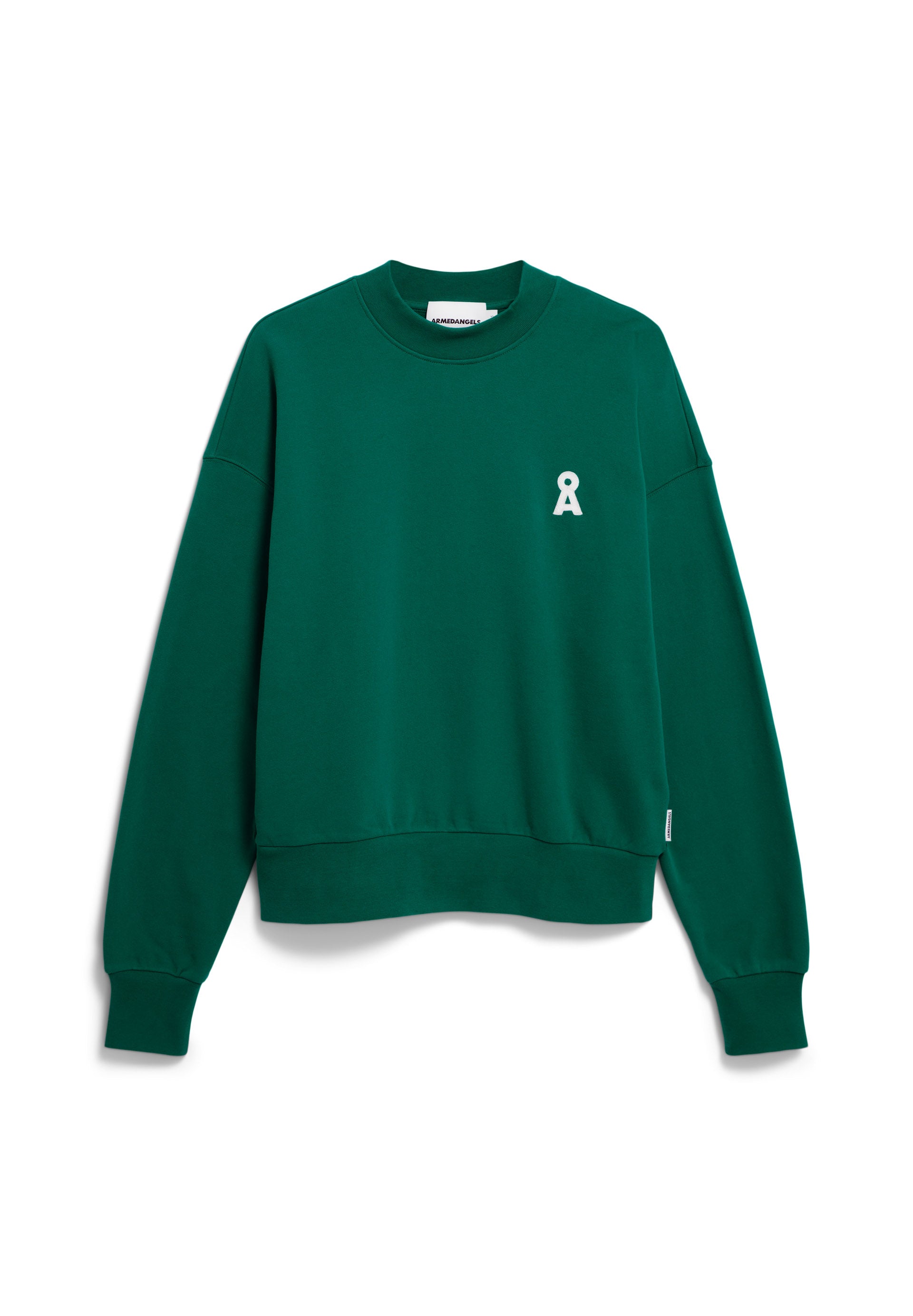 Armedangels ICONIC Å ALIZAA SWEAT