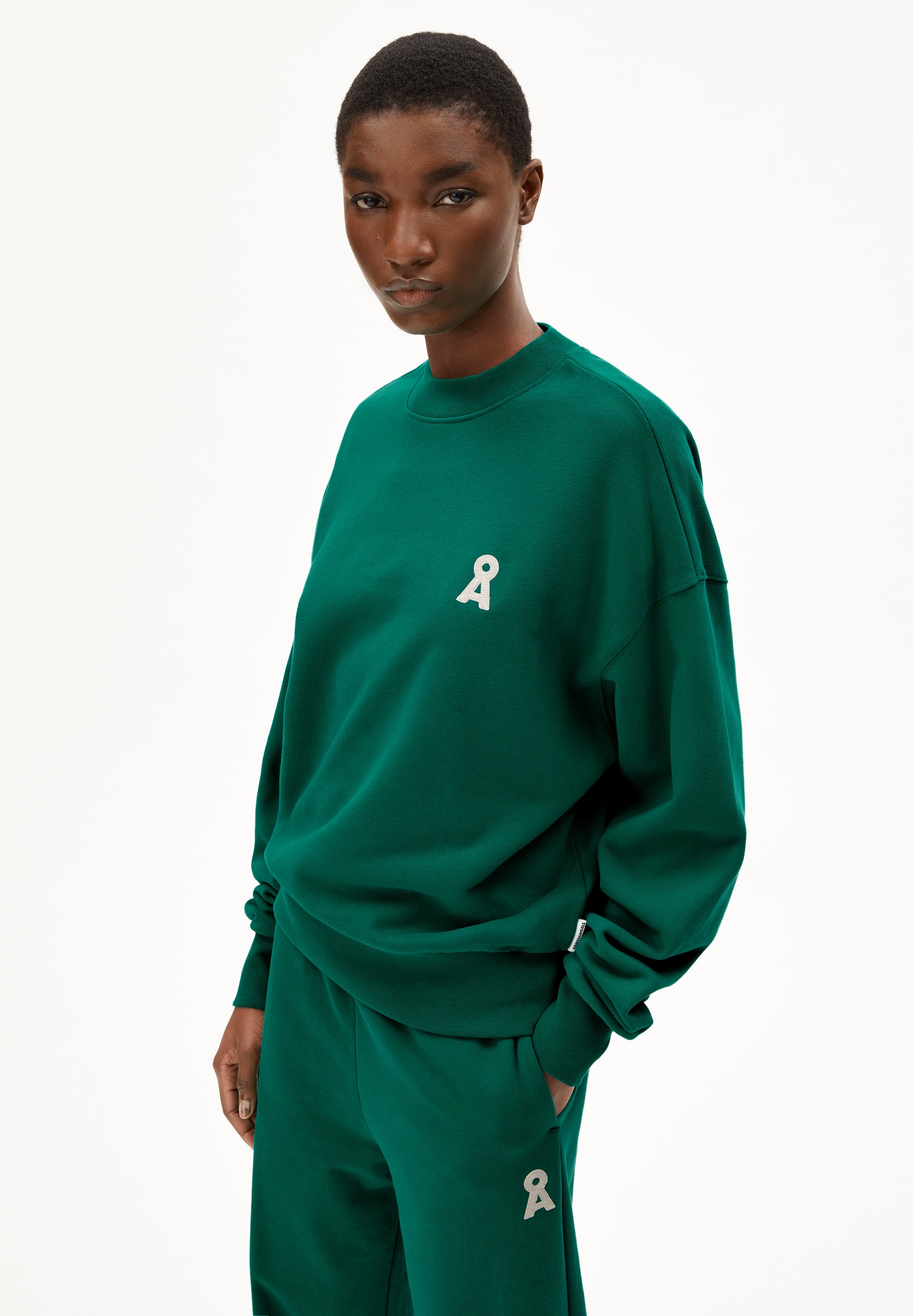 Armedangels ICONIC Å ALIZAA SWEAT